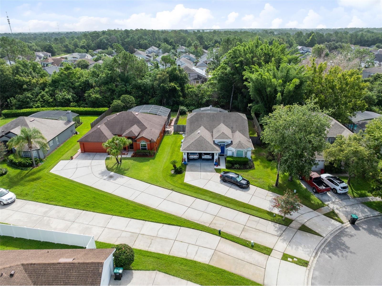 949 Rosinia Court Orlando FL 32828 S5153405 image20