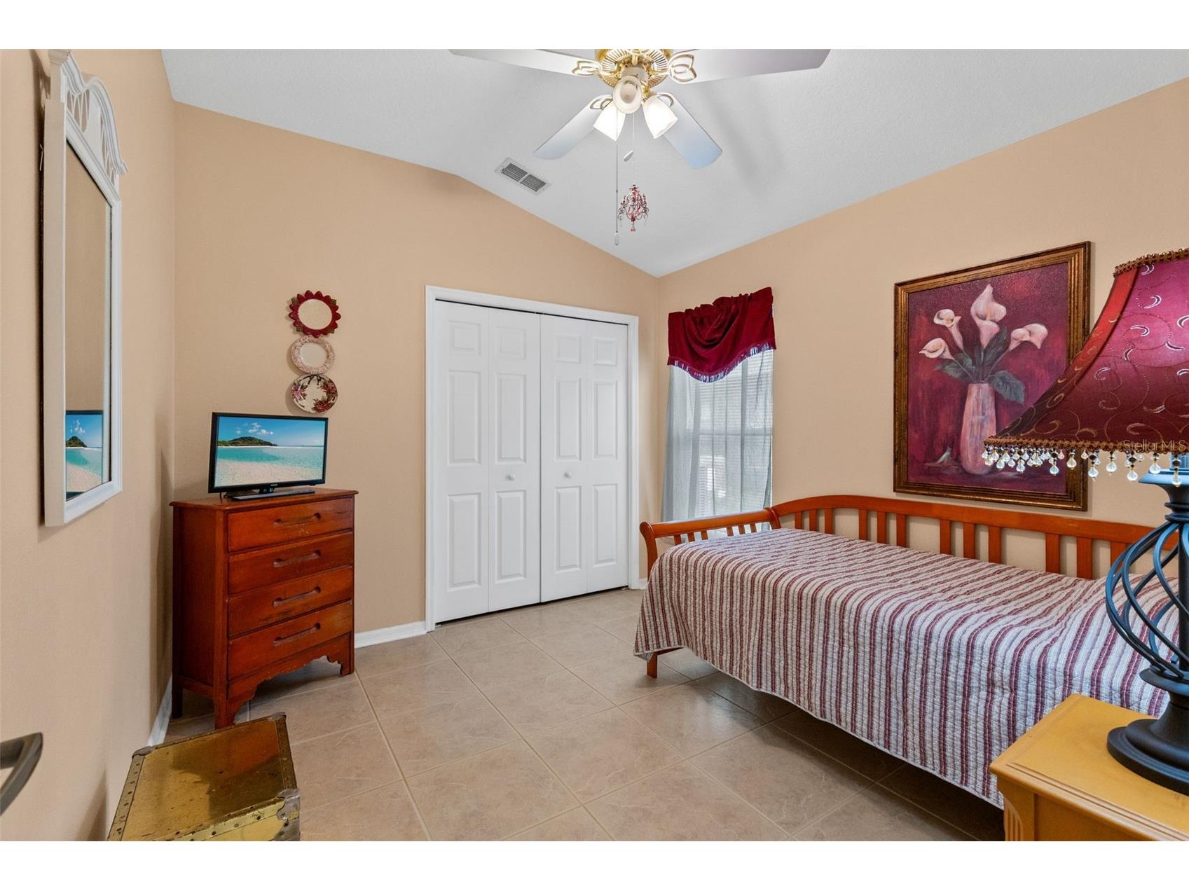 949 Rosinia Court Orlando FL 32828 S5153405 image21