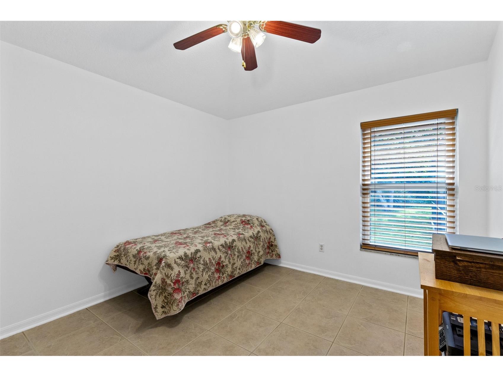 949 Rosinia Court Orlando FL 32828 S5153405 image22