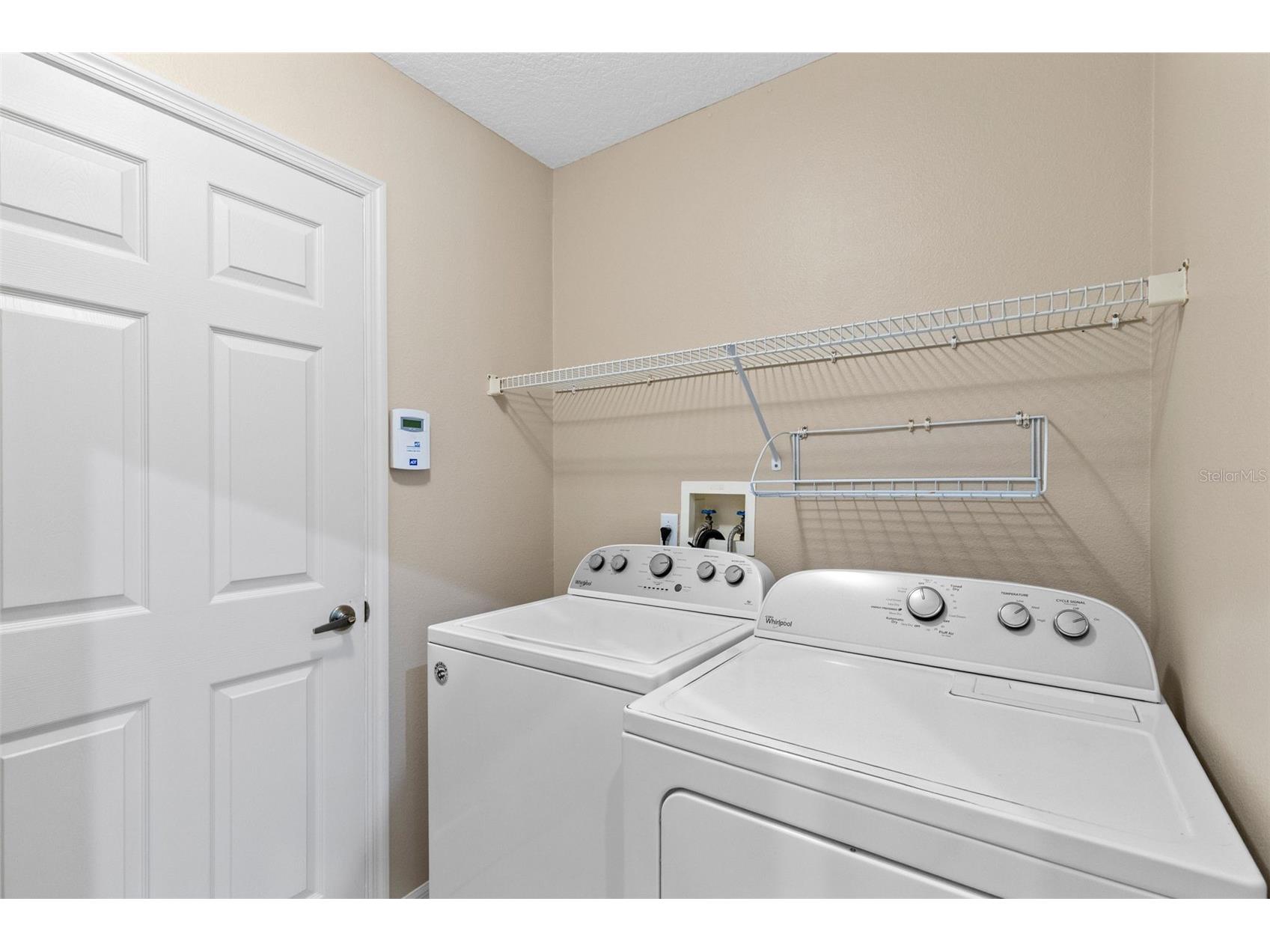 949 Rosinia Court Orlando FL 32828 S5153405 image23