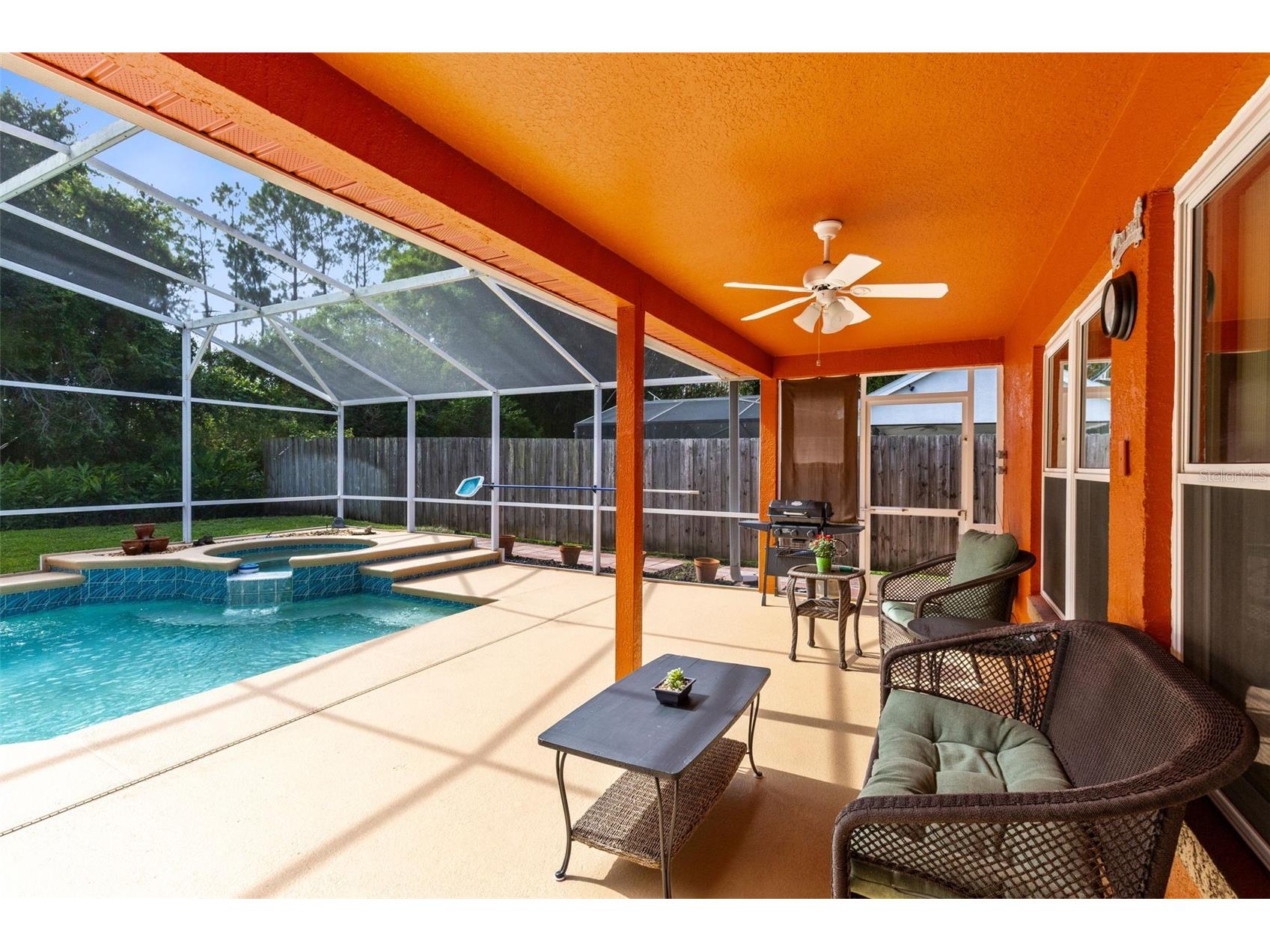 949 Rosinia Court Orlando FL 32828 S5153405 image24