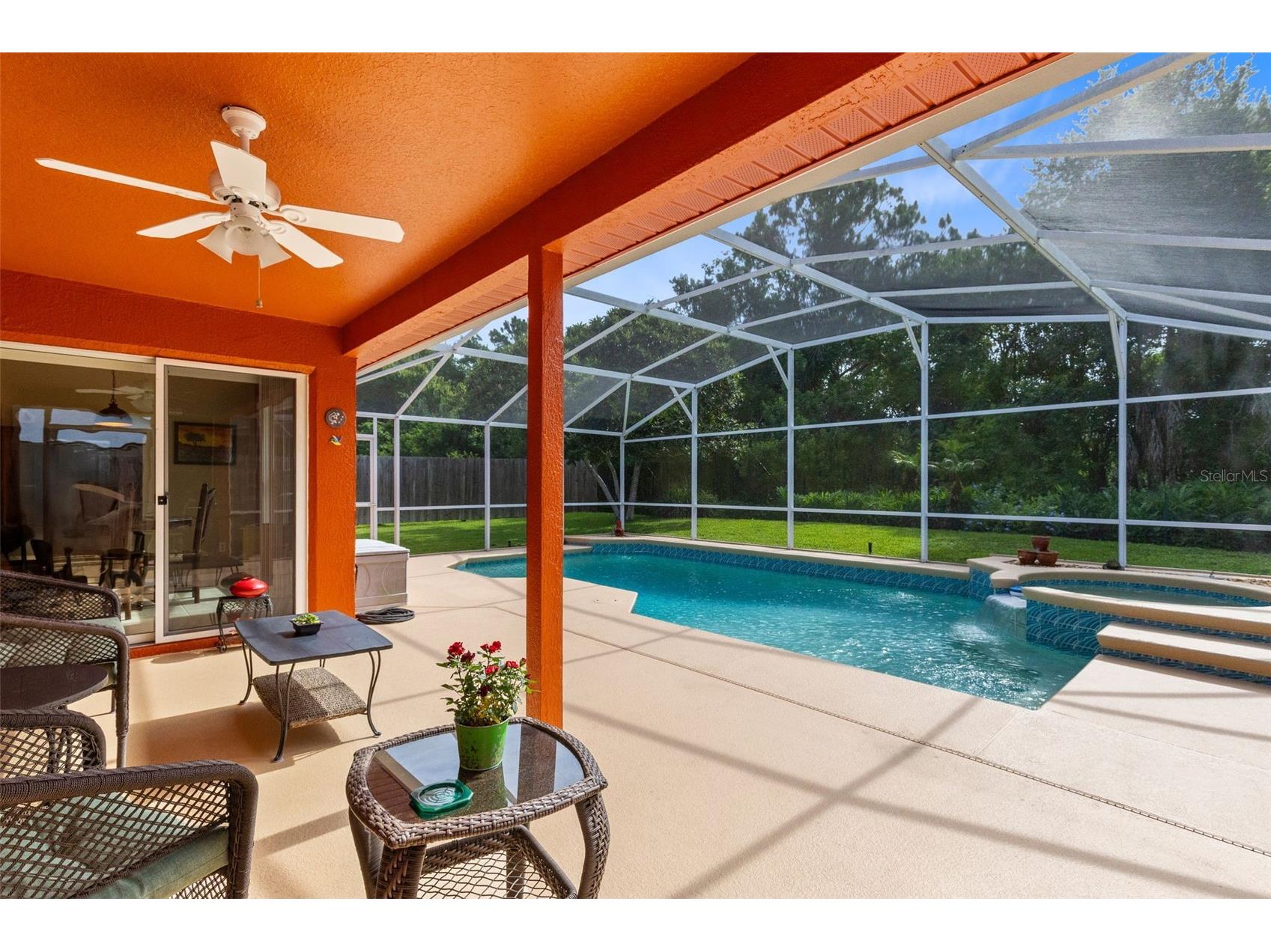 949 Rosinia Court Orlando FL 32828 S5153405 image25