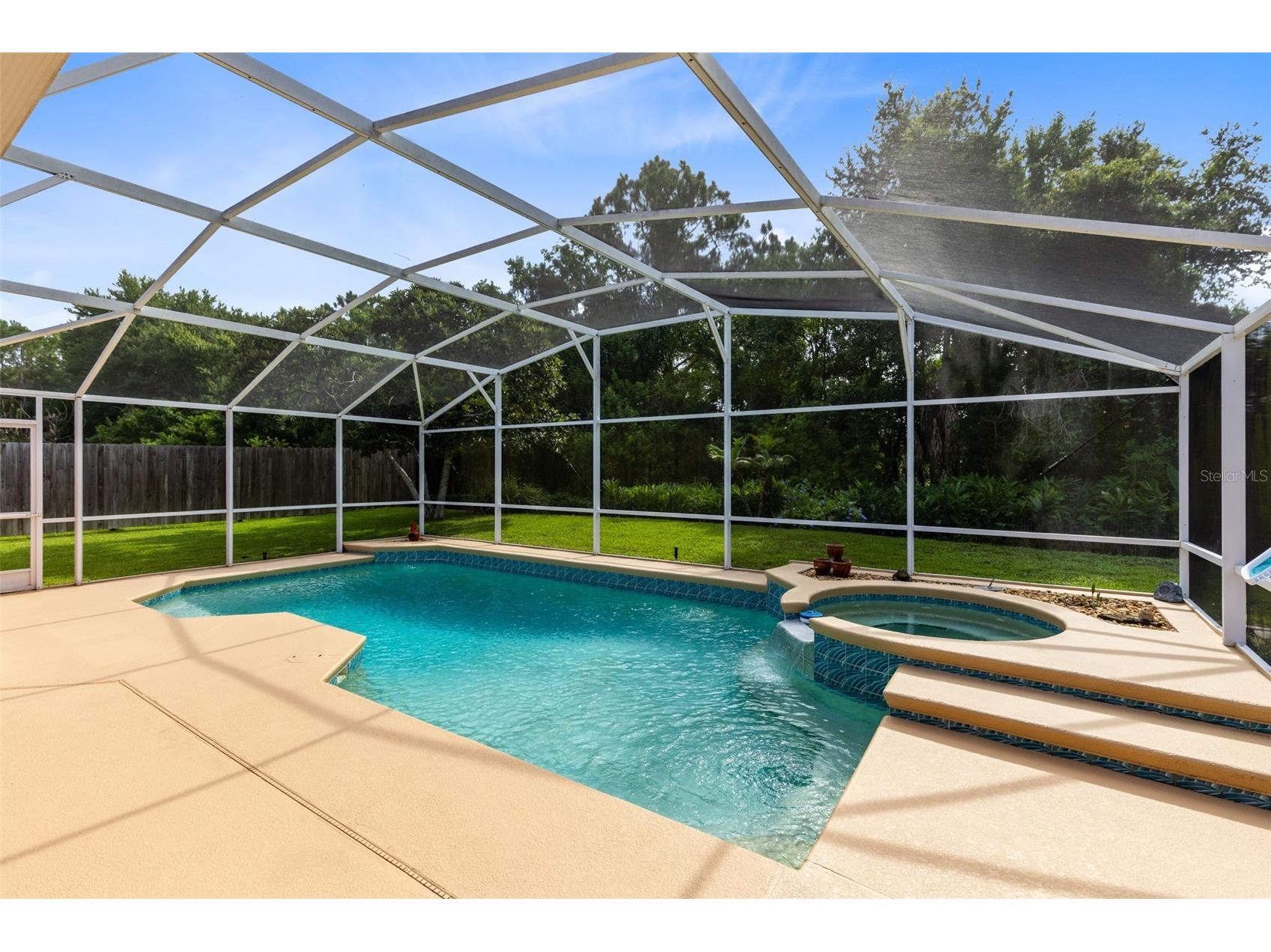 949 Rosinia Court Orlando FL 32828 S5153405 image26