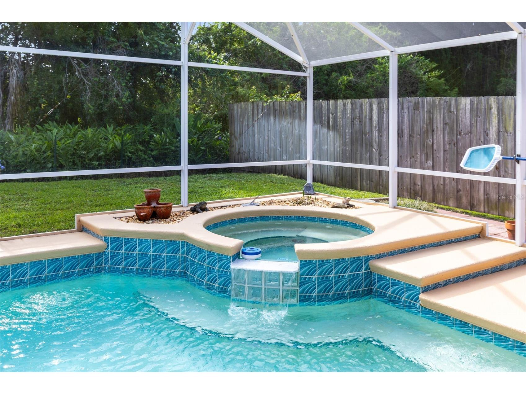 949 Rosinia Court Orlando FL 32828 S5153405 image27