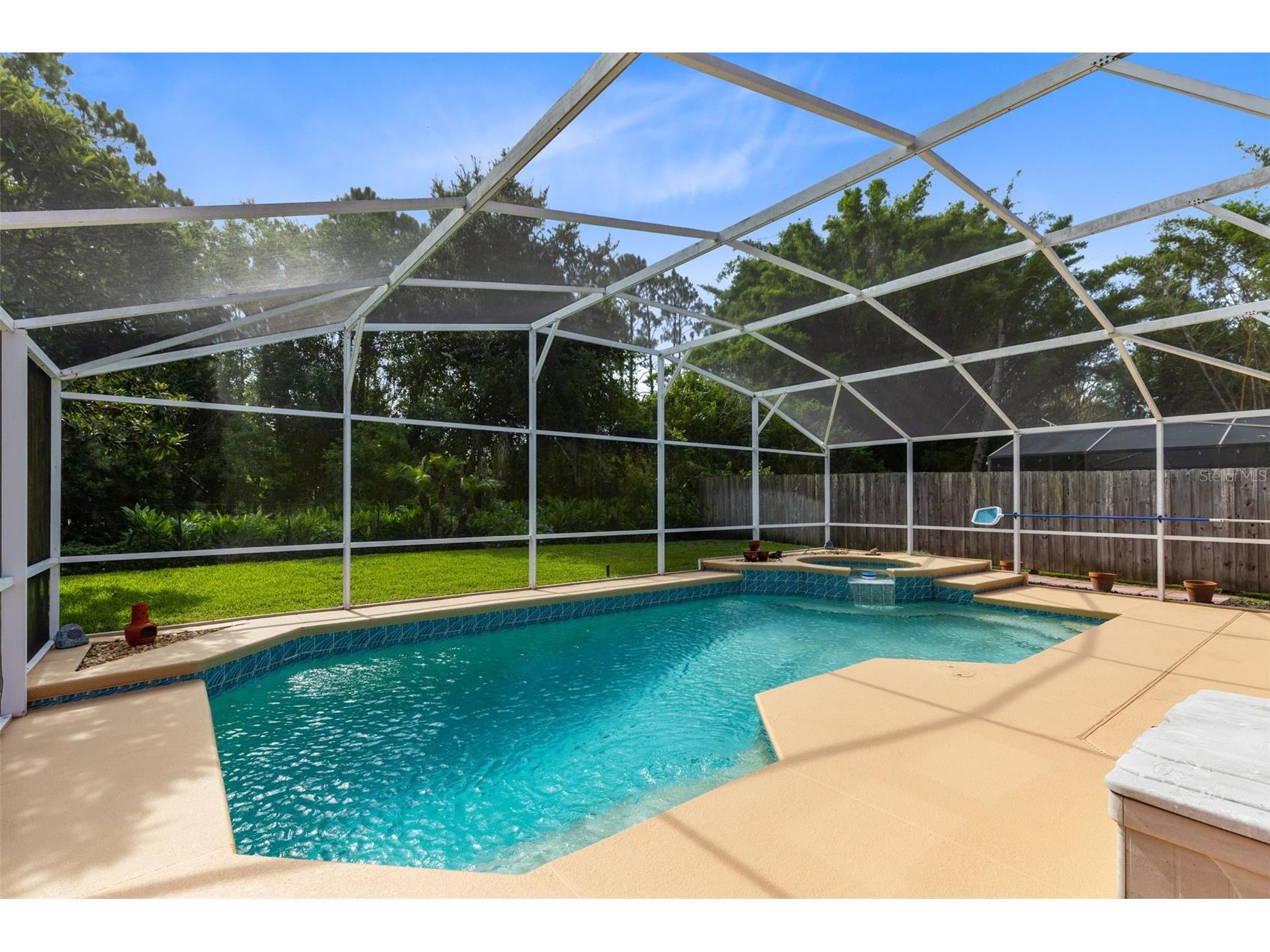949 Rosinia Court Orlando FL 32828 S5153405 image28