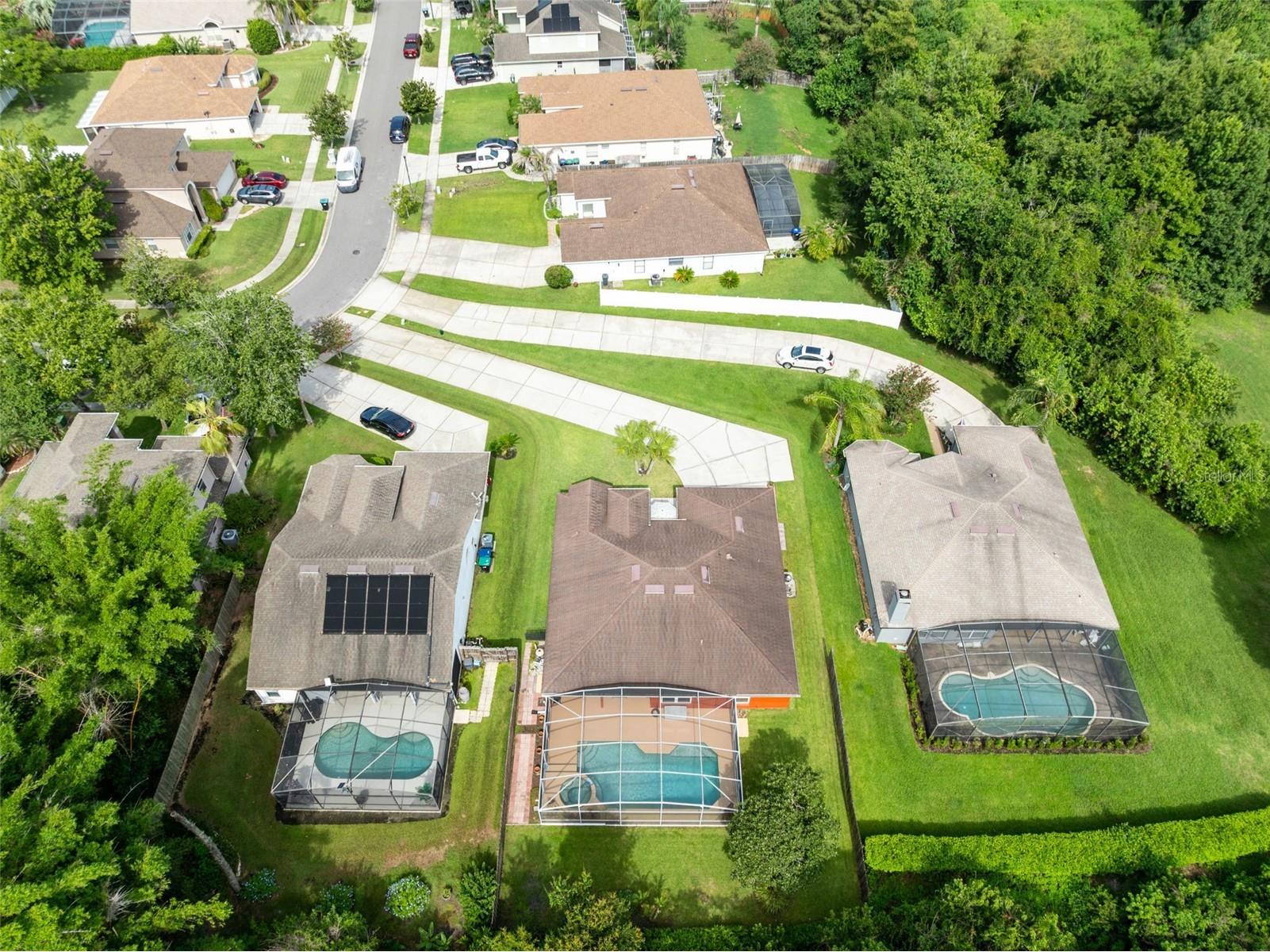949 Rosinia Court Orlando FL 32828 S5153405 image29