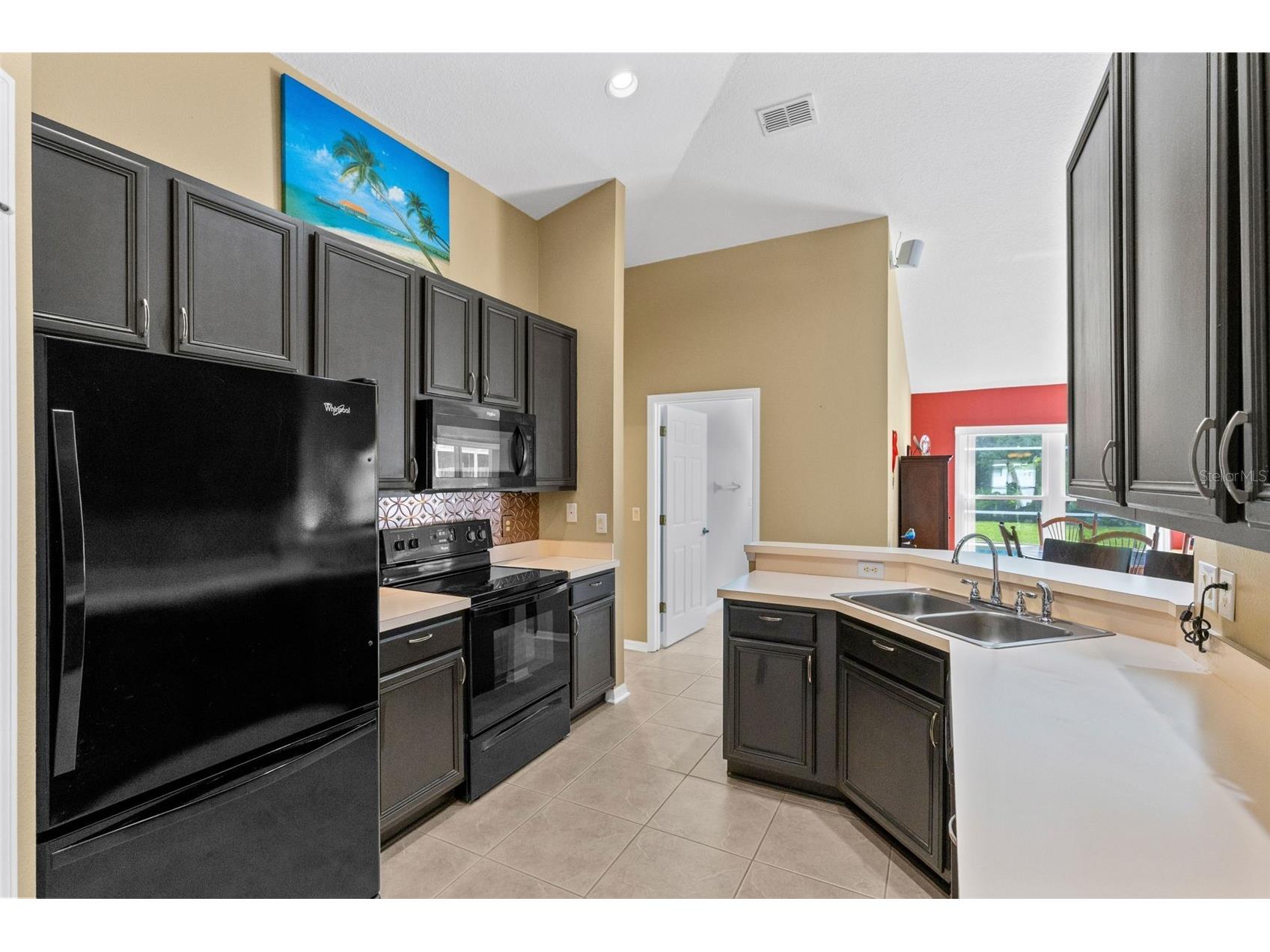 949 Rosinia Court Orlando FL 32828 S5153405 image3