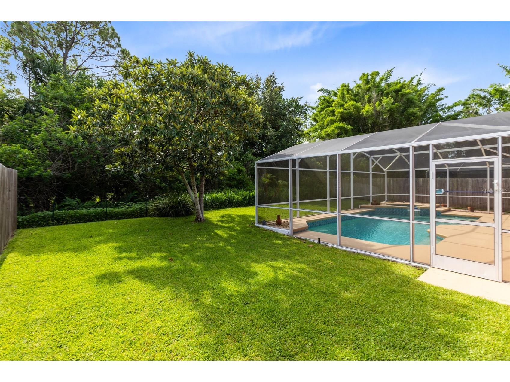 949 Rosinia Court Orlando FL 32828 S5153405 image30