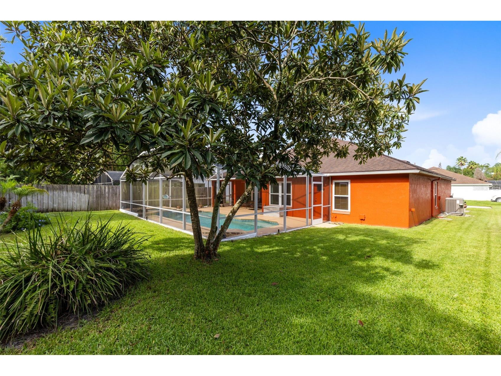 949 Rosinia Court Orlando FL 32828 S5153405 image31