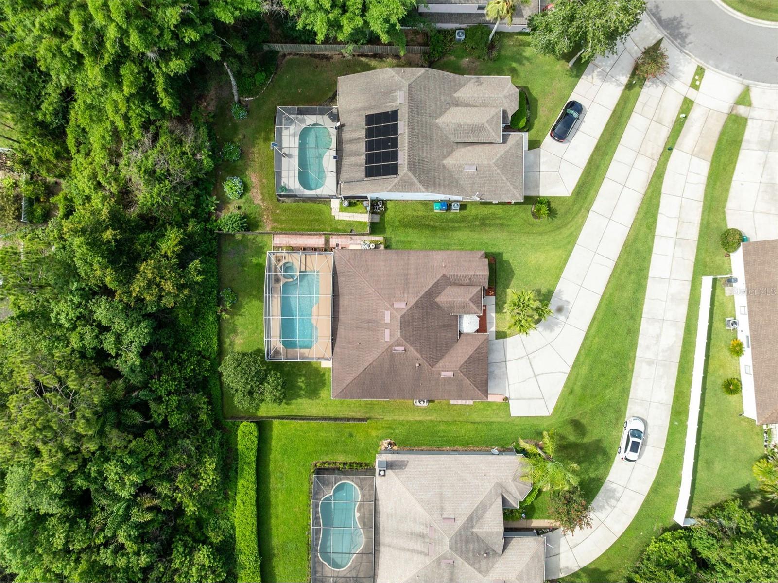949 Rosinia Court Orlando FL 32828 S5153405 image32