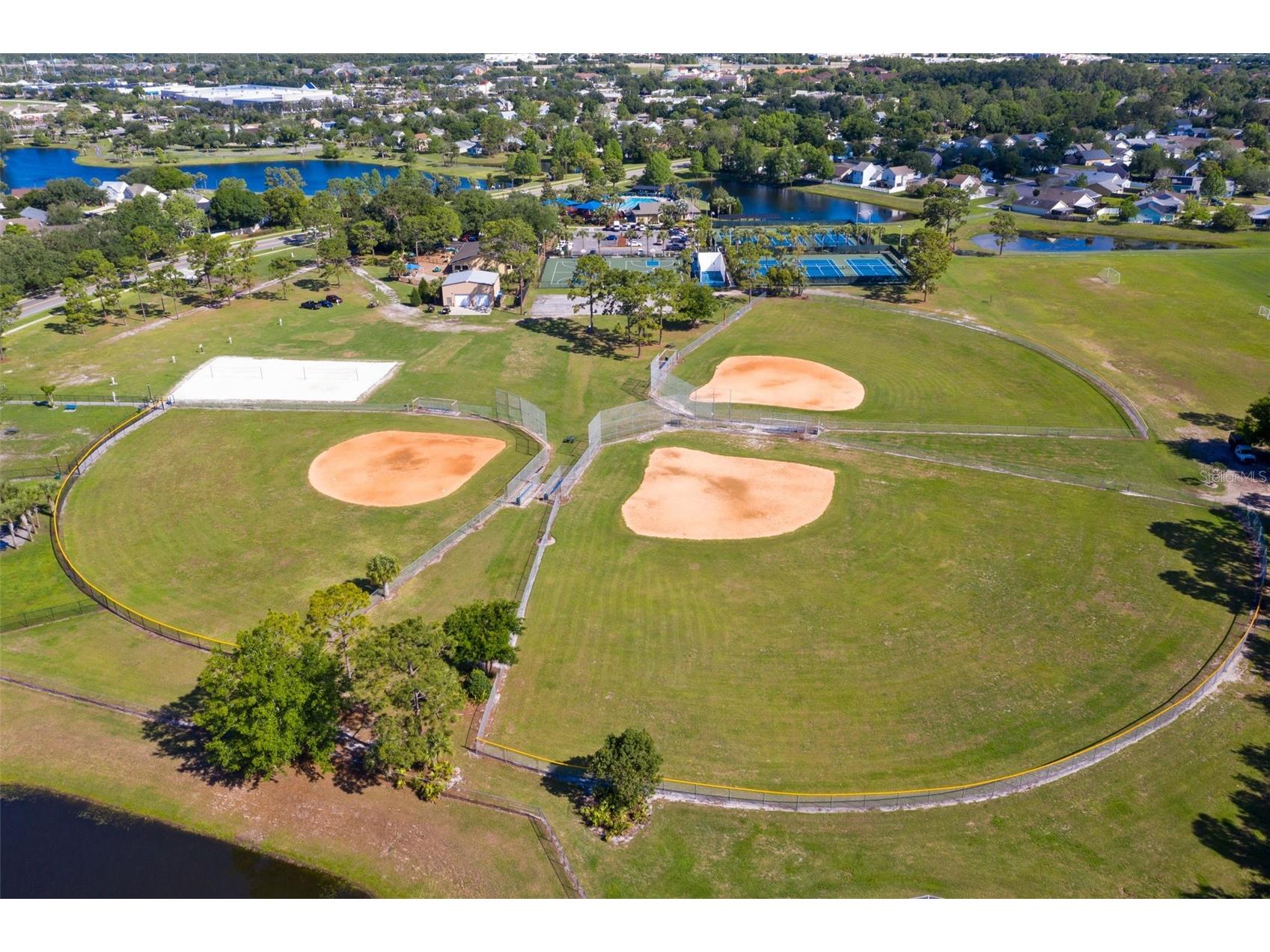 949 Rosinia Court Orlando FL 32828 S5153405 image33