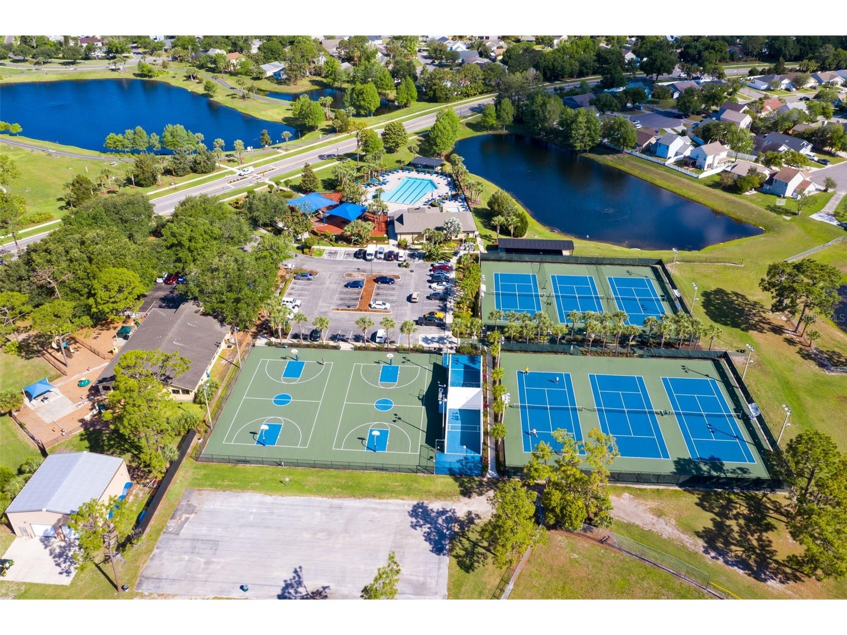 949 Rosinia Court Orlando FL 32828 S5153405 image34