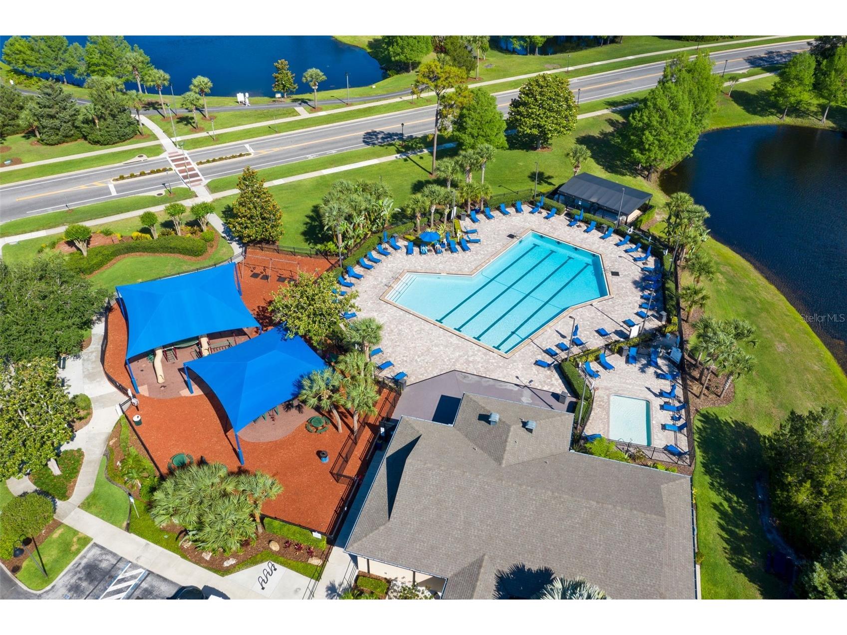 949 Rosinia Court Orlando FL 32828 S5153405 image35