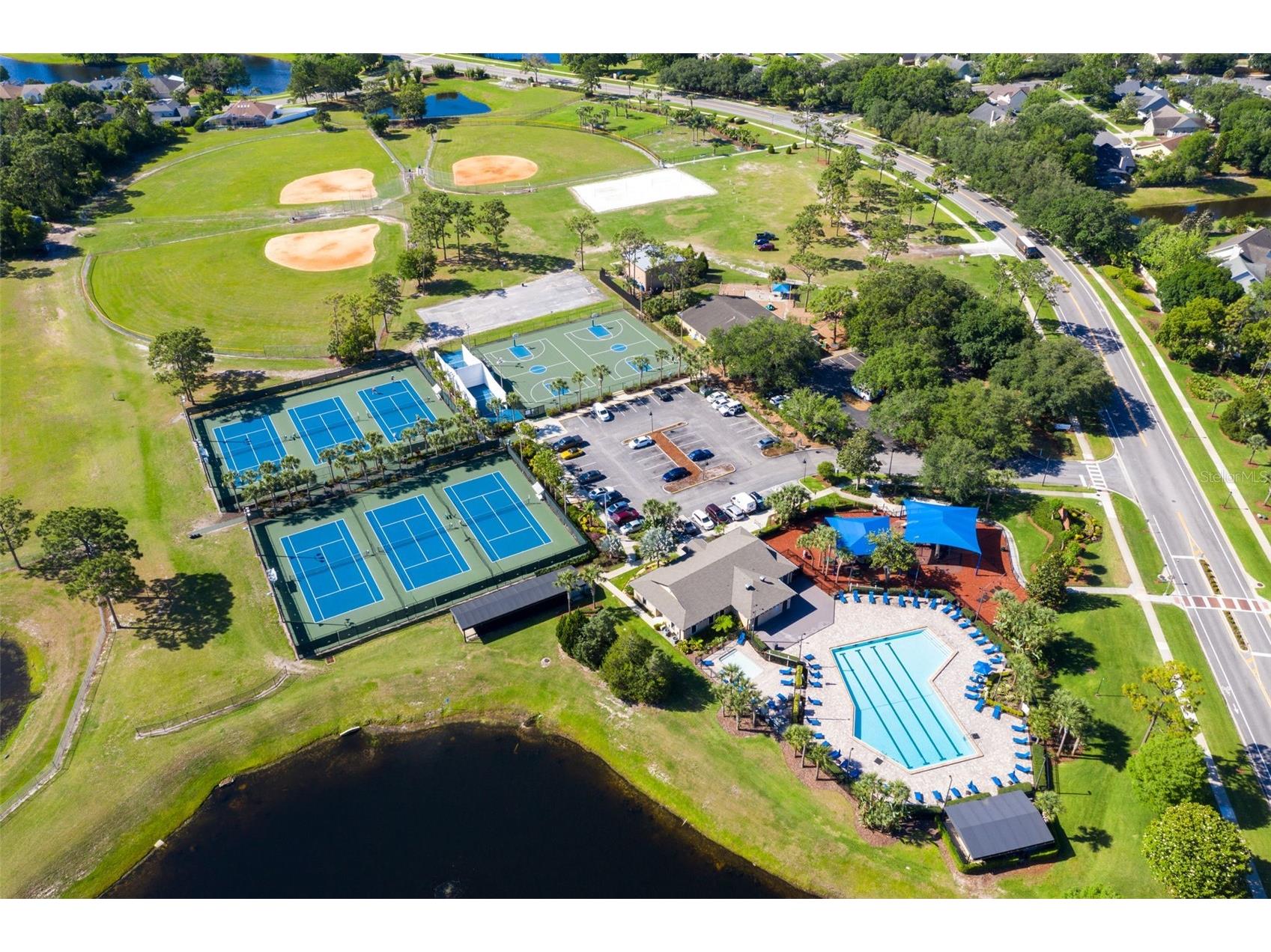 949 Rosinia Court Orlando FL 32828 S5153405 image36