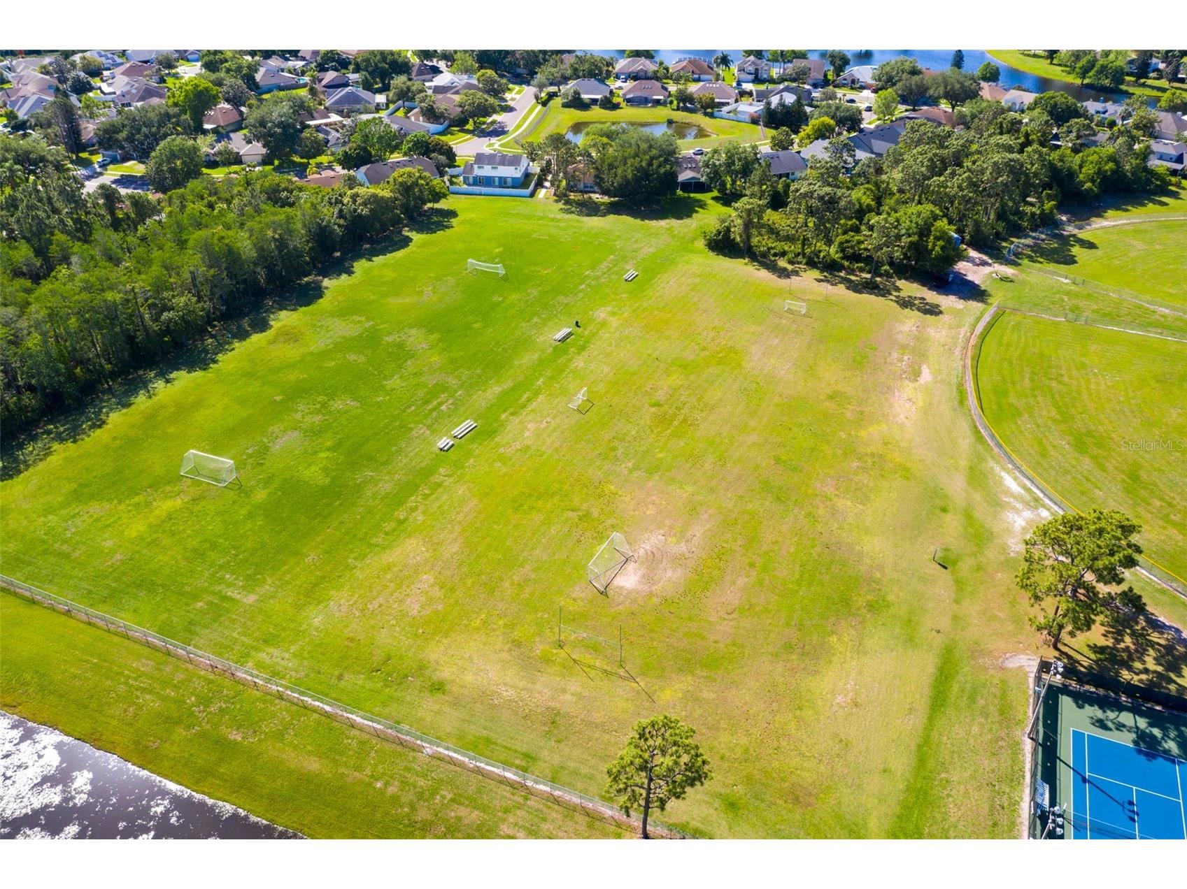 949 Rosinia Court Orlando FL 32828 S5153405 image37
