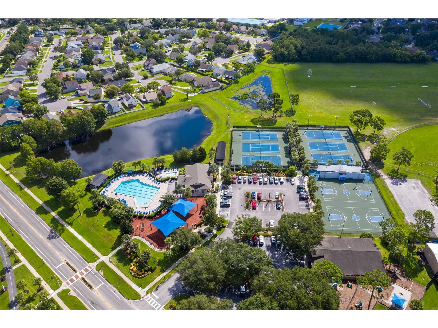 949 Rosinia Court Orlando FL 32828 S5153405 image39
