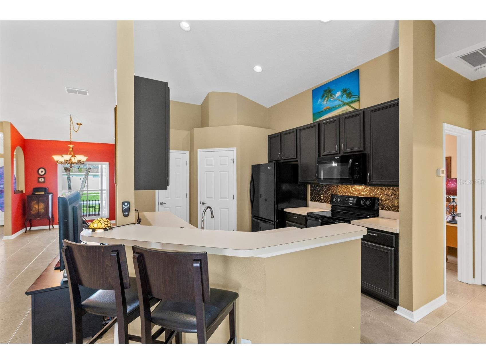 949 Rosinia Court Orlando FL 32828 S5153405 image4