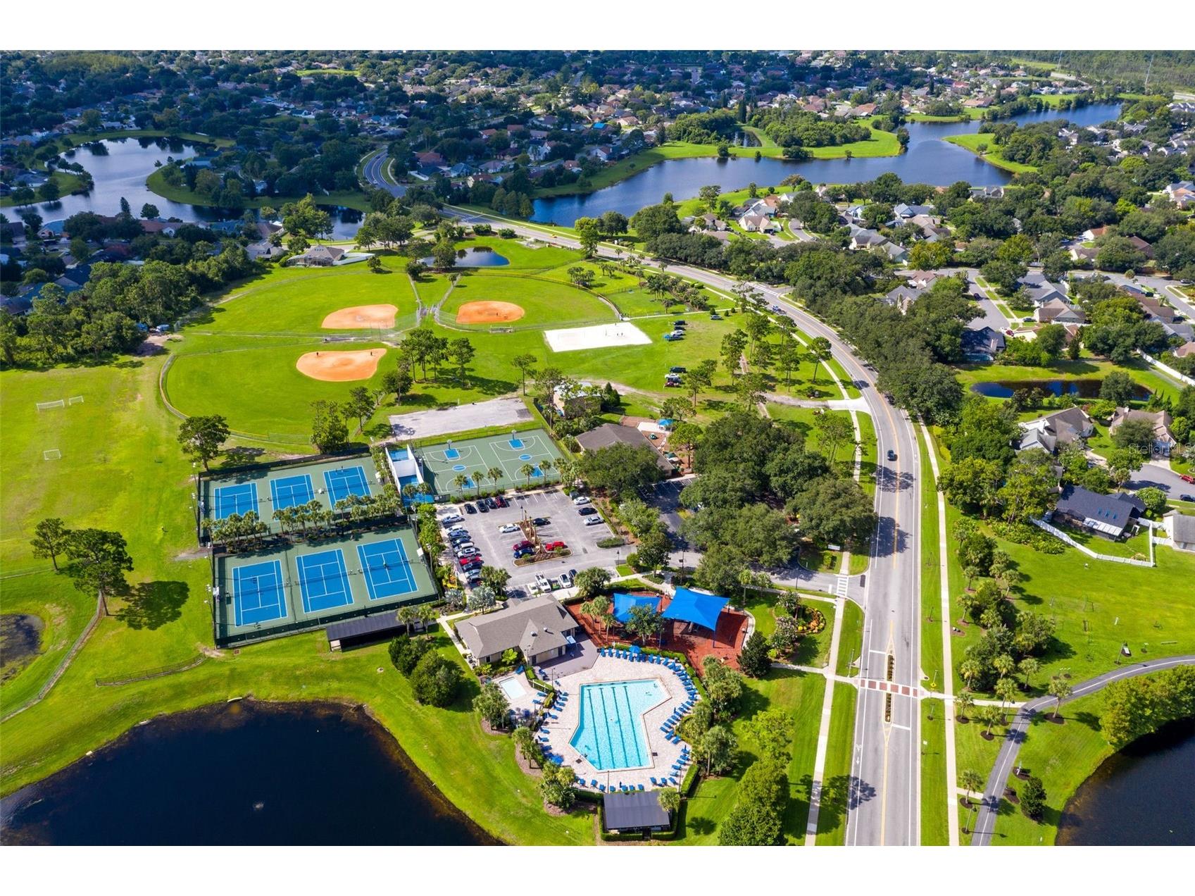 949 Rosinia Court Orlando FL 32828 S5153405 image40