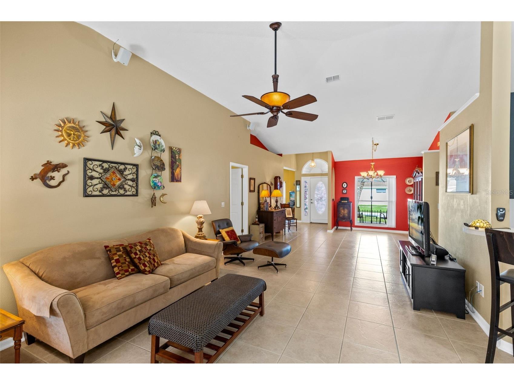 949 Rosinia Court Orlando FL 32828 S5153405 image6