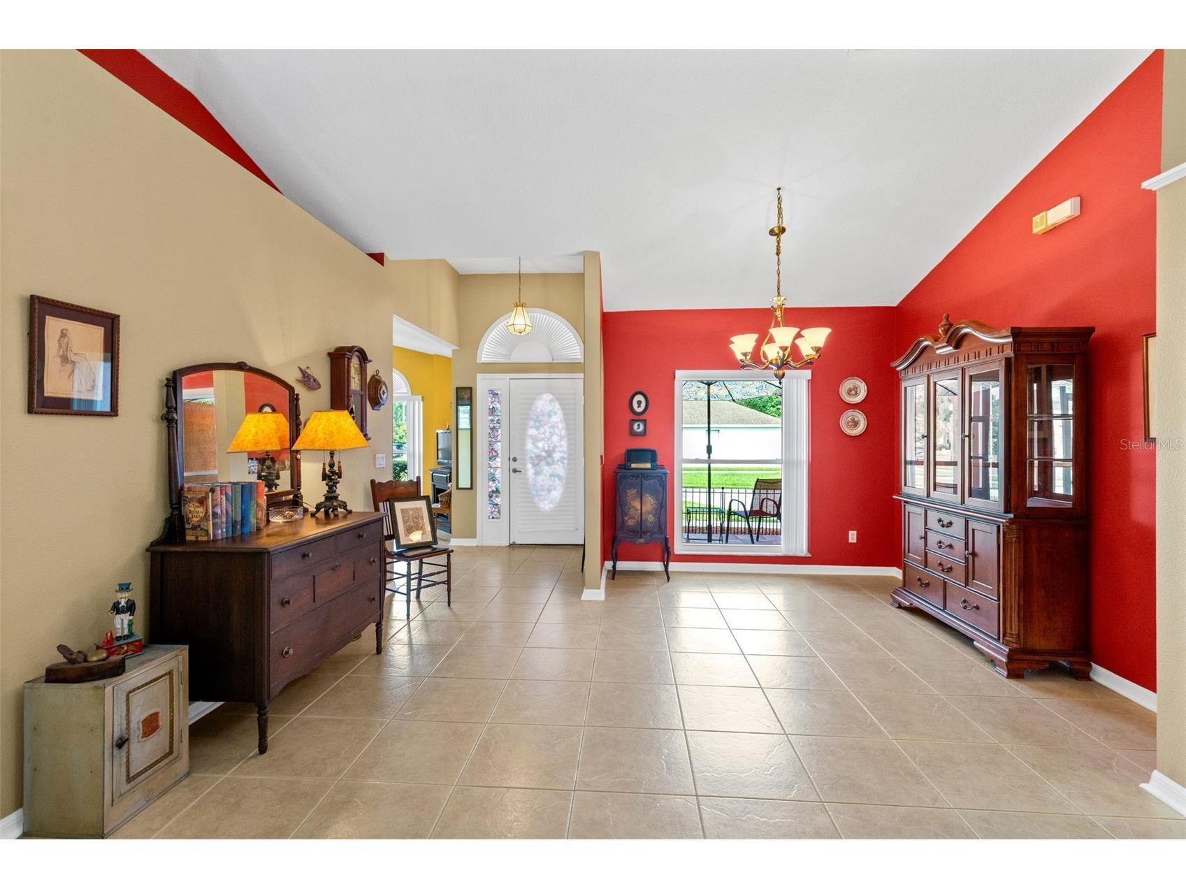 949 Rosinia Court Orlando FL 32828 S5153405 image7