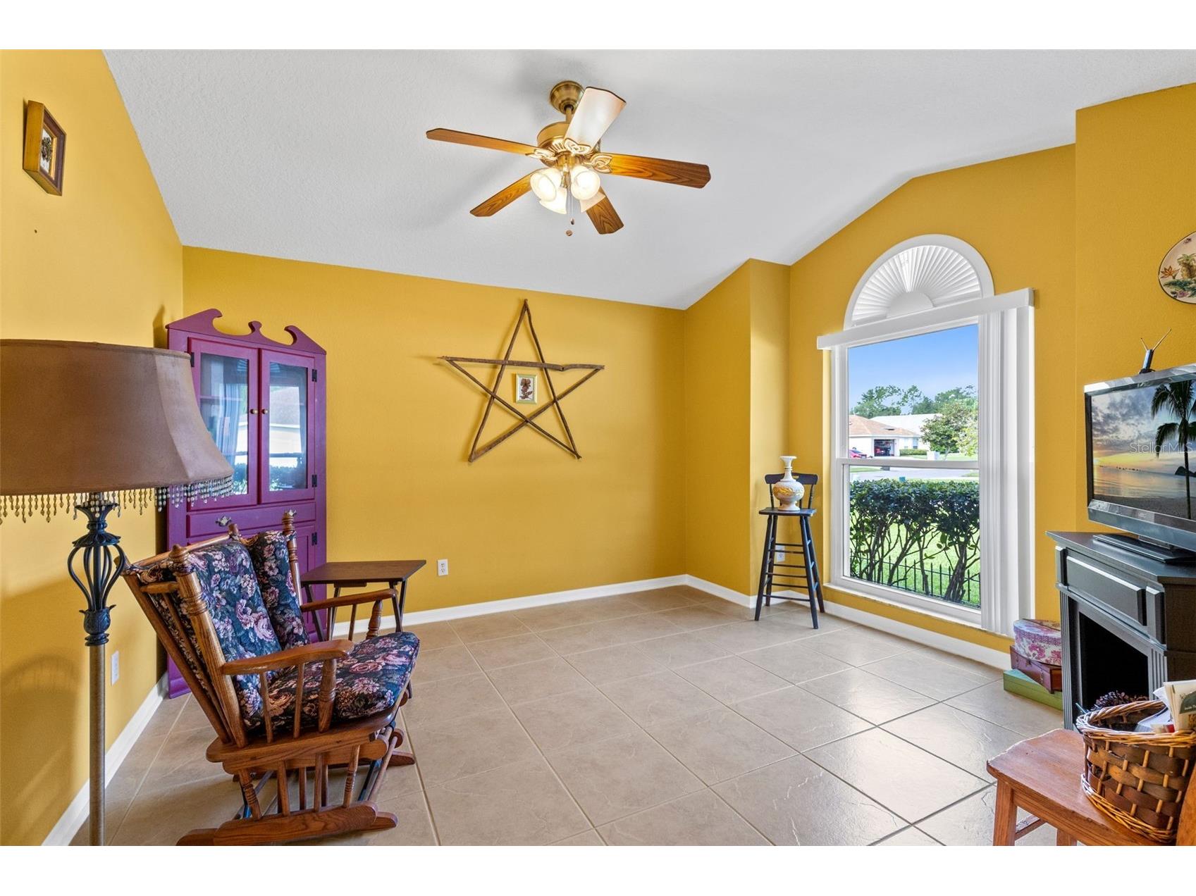 949 Rosinia Court Orlando FL 32828 S5153405 image8