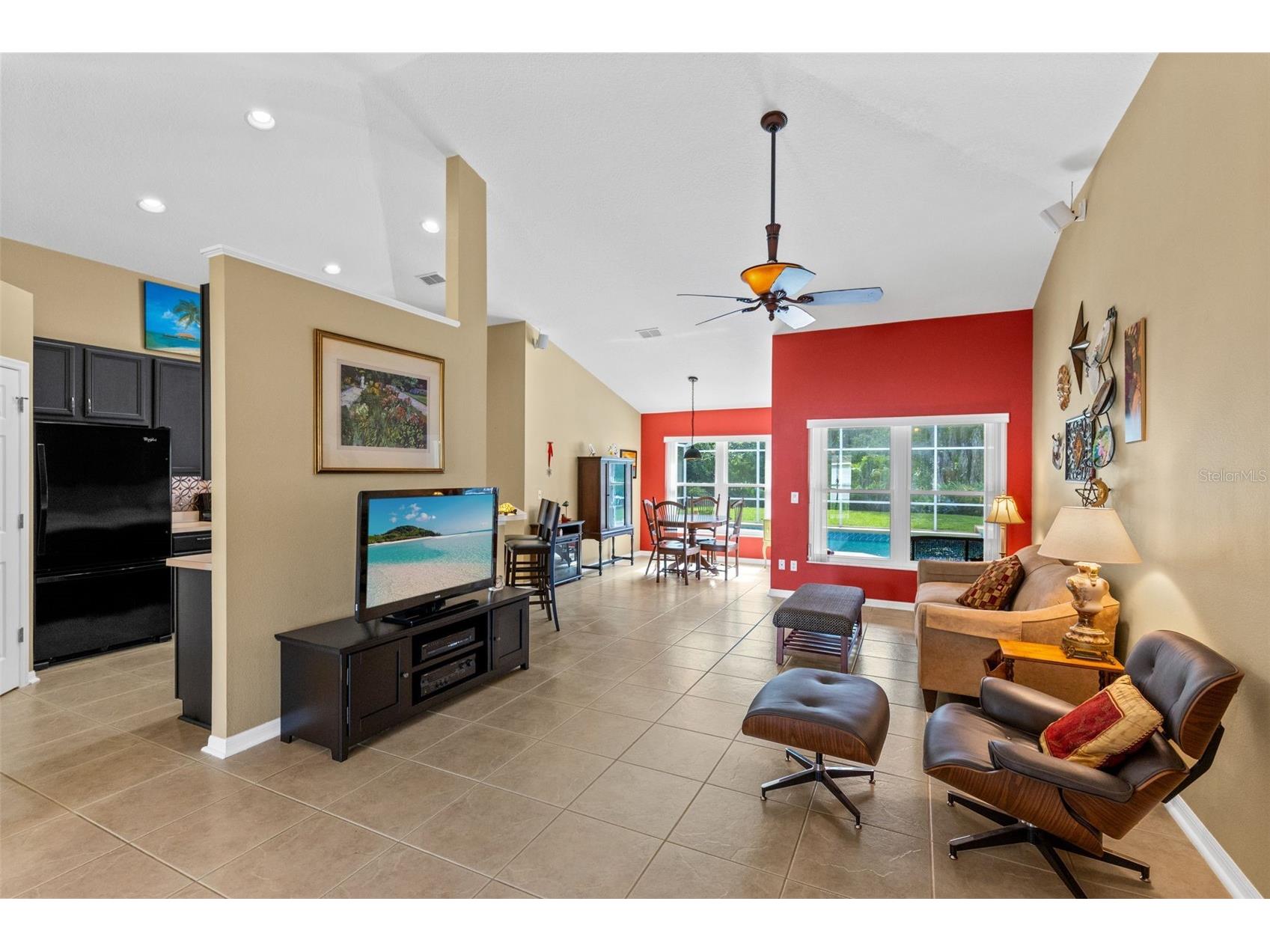 949 Rosinia Court Orlando FL 32828 S5153405 image9
