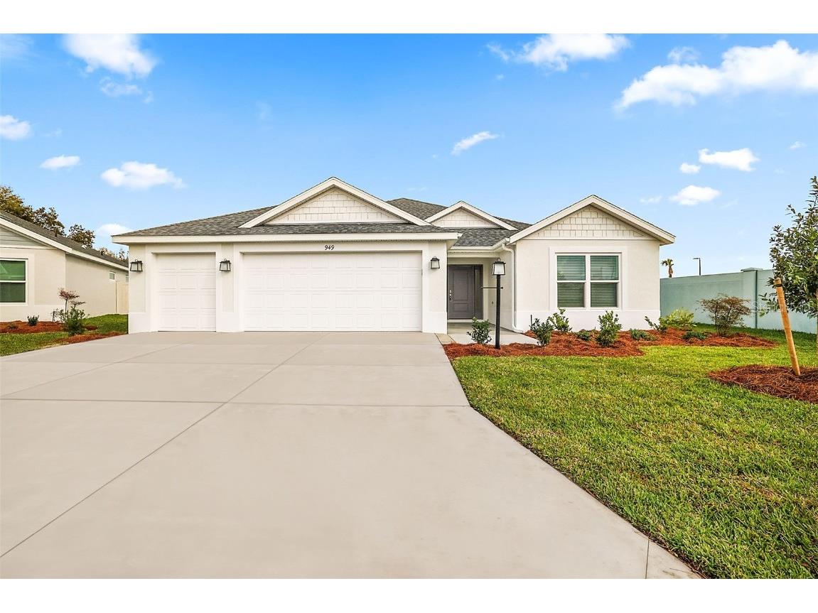 949 Ruhlman Loop The Villages FL 34762 G5077391 image1