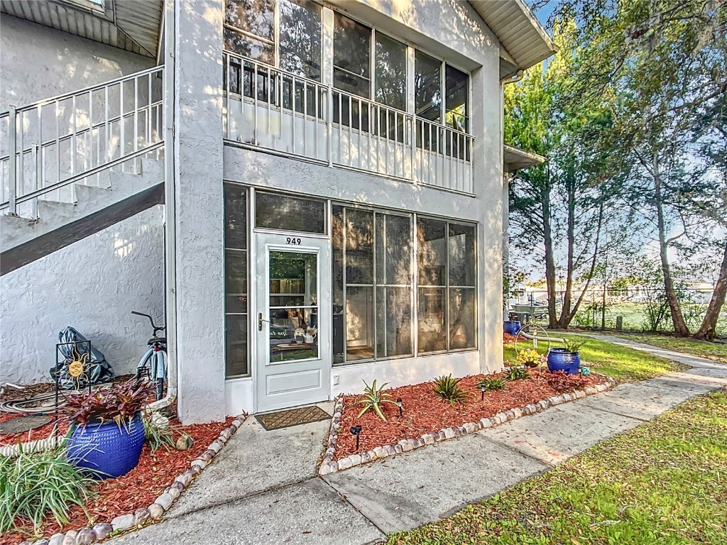 949 SE Mayo Drive #105 Crystal River FL 34429 TB8371376 image1