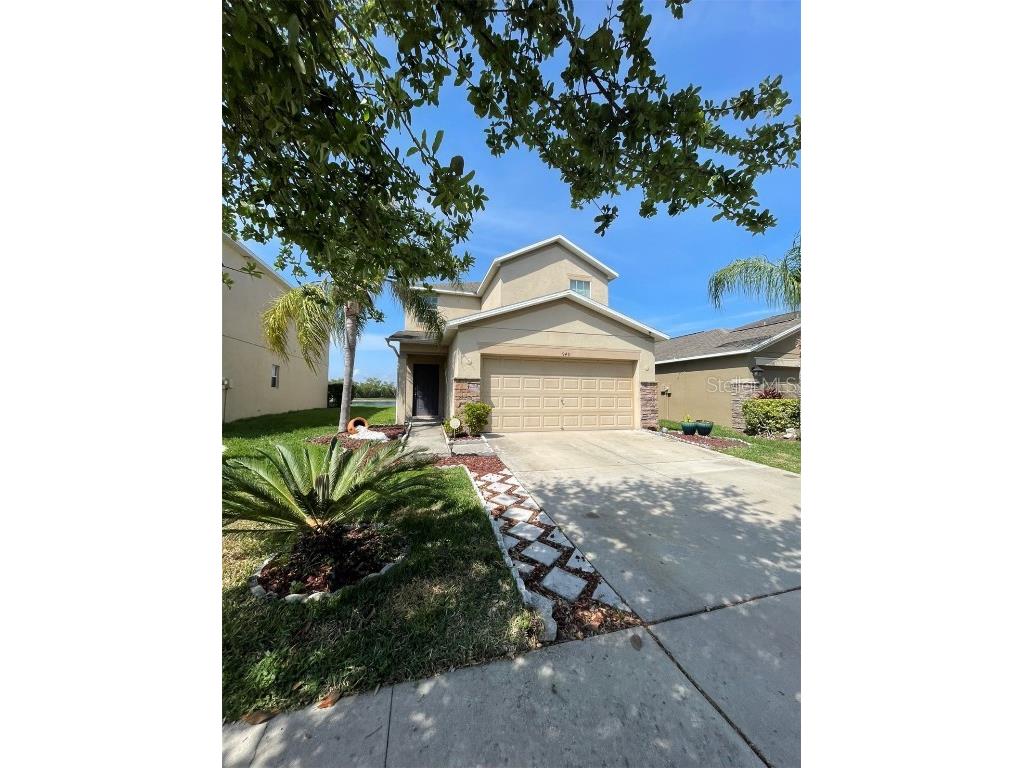 949 Seminole Sky Drive Ruskin FL 33570 T3436570 image1