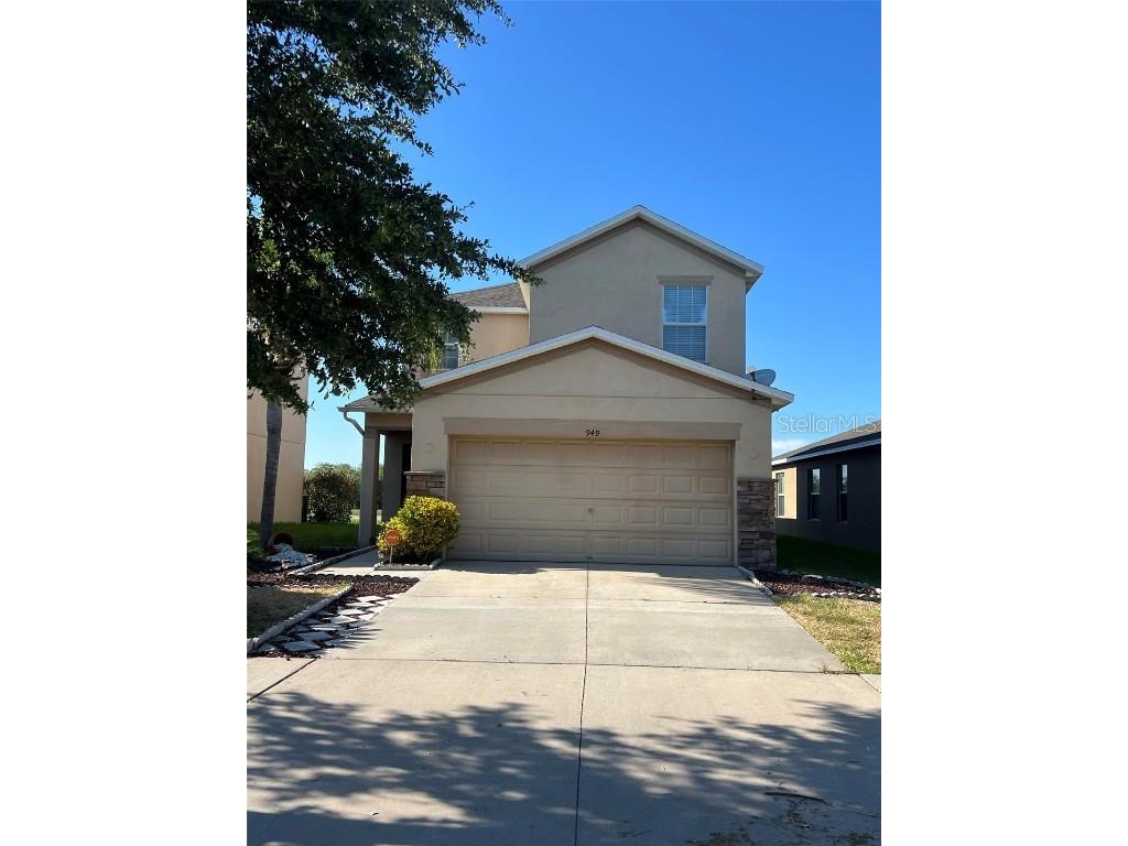 949 Seminole Sky Drive Ruskin FL 33570 U8241450 image1