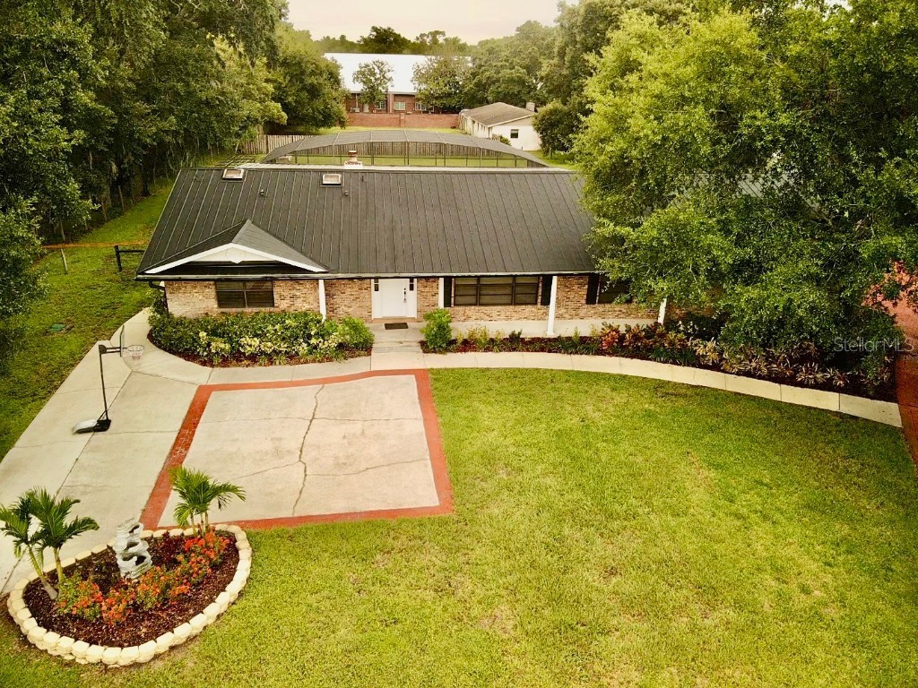 949 Shadow Oaks Road Kissimmee FL 34744 O6308394 image1