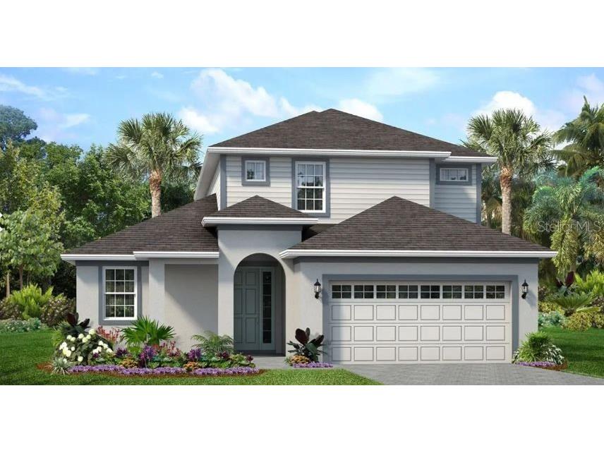 949 Signet Drive Apollo Beach FL 33572 O6053853 image1