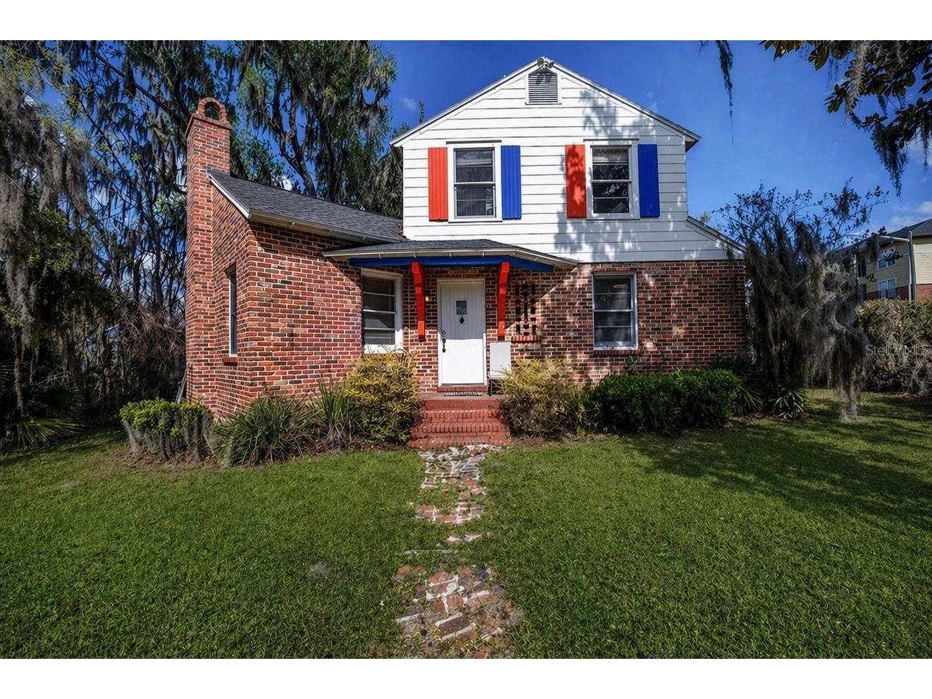 949 SW 13th Street Gainesville FL 32601 GC538383 image20