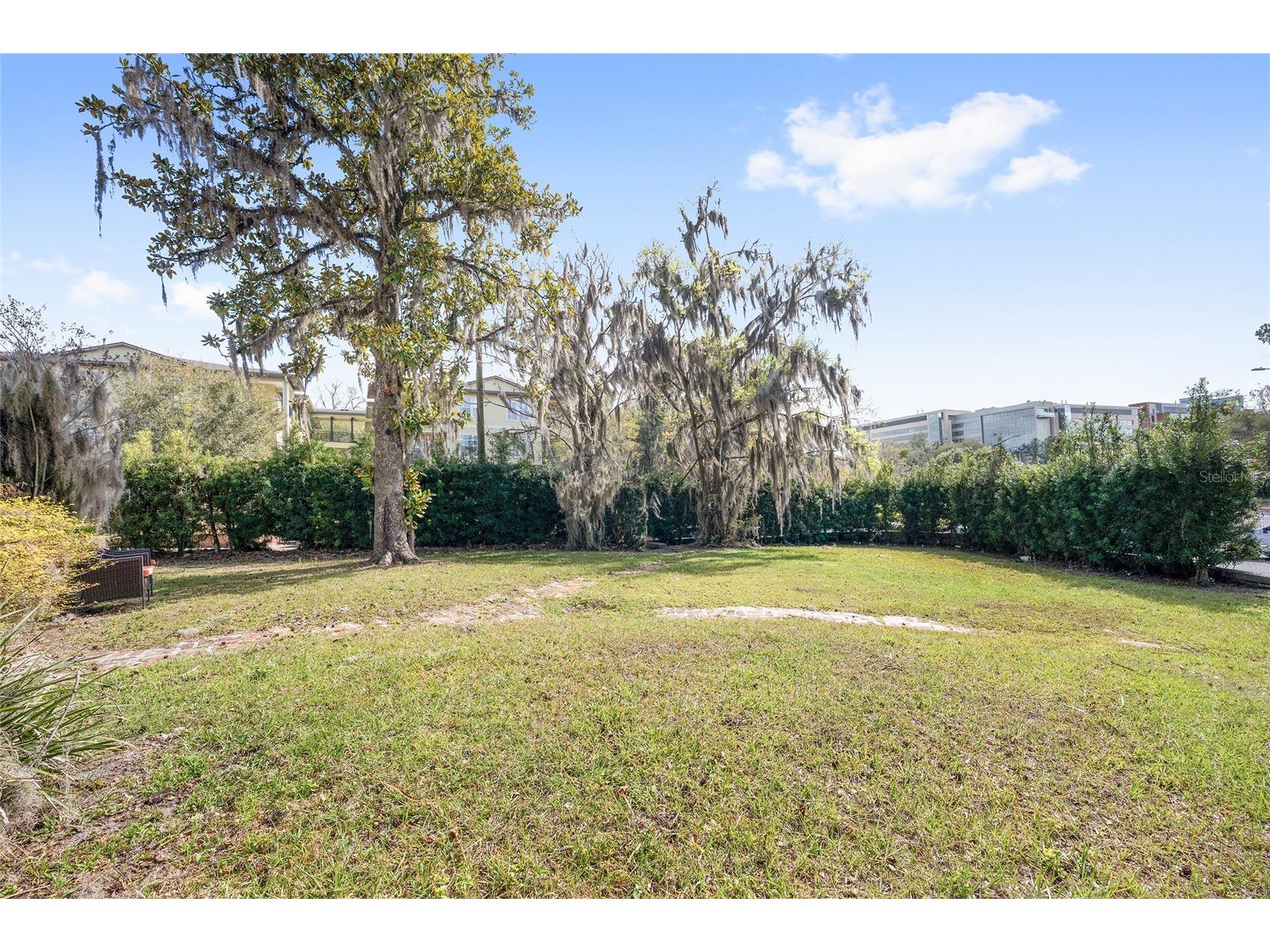 949 SW 13th Street Gainesville FL 32601 GC538383 image21