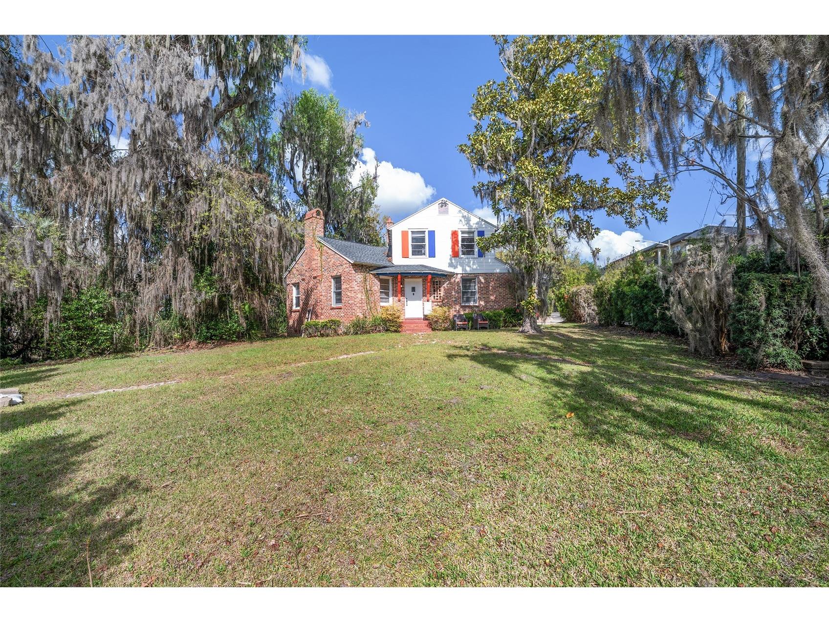 949 SW 13th Street Gainesville FL 32601 GC538383 image22