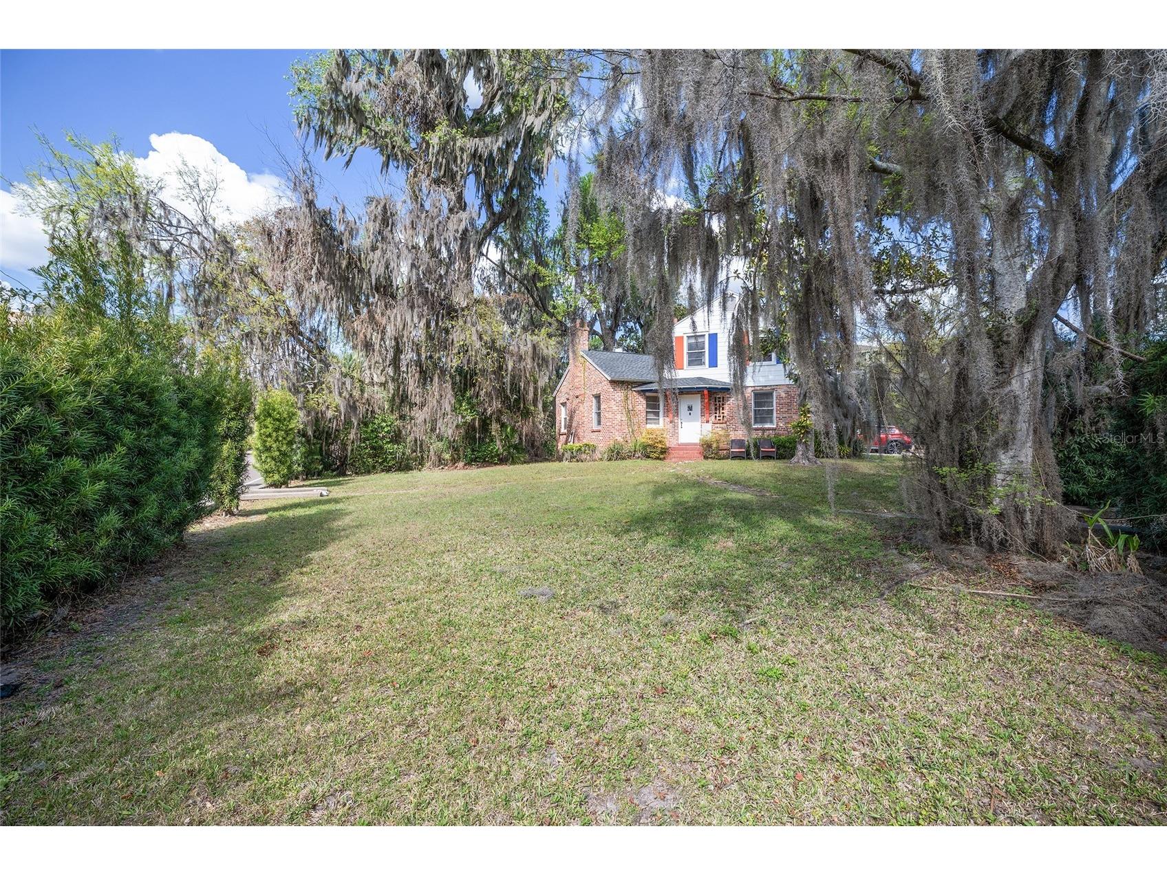 949 SW 13th Street Gainesville FL 32601 GC538383 image23
