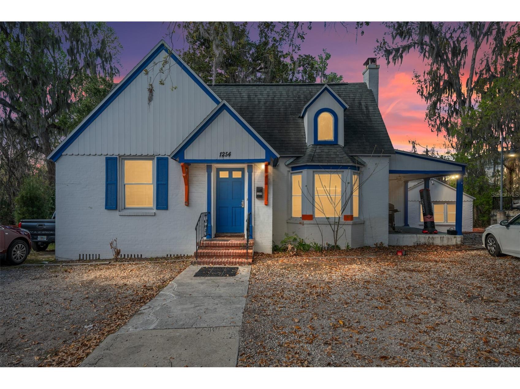 949 SW 13th Street Gainesville FL 32601 GC538383 image25