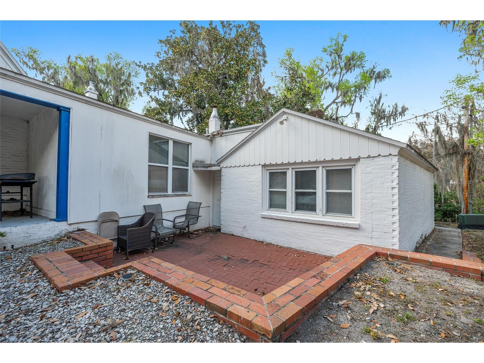 949 SW 13th Street Gainesville FL 32601 GC538383 image44