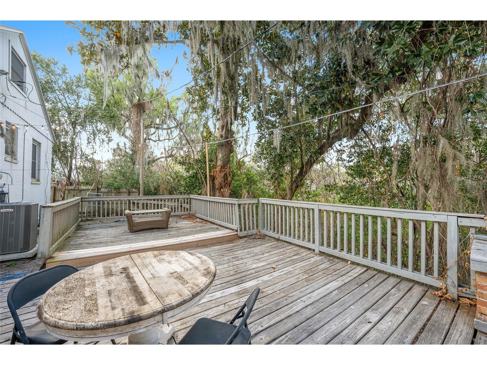 949 SW 13th Street Gainesville FL 32601 GC538383 image45