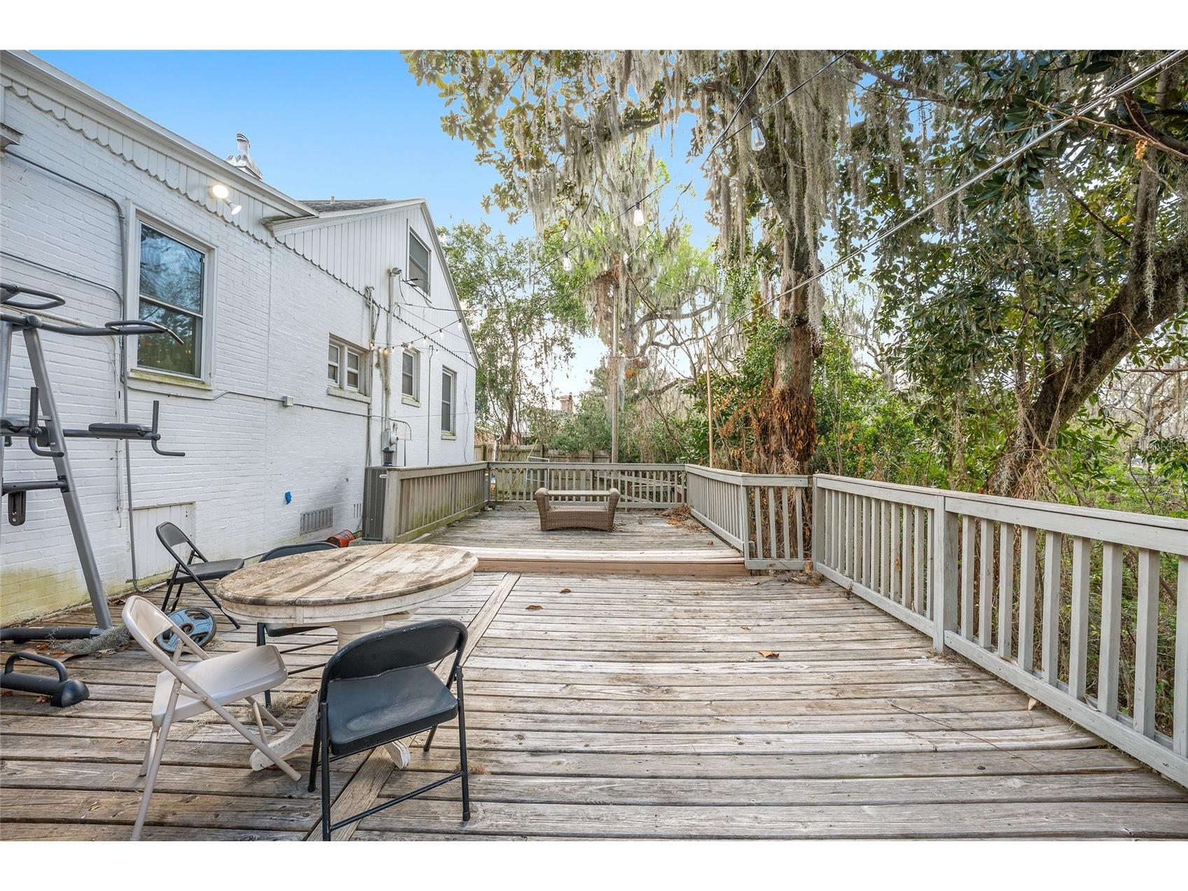 949 SW 13th Street Gainesville FL 32601 GC538383 image46