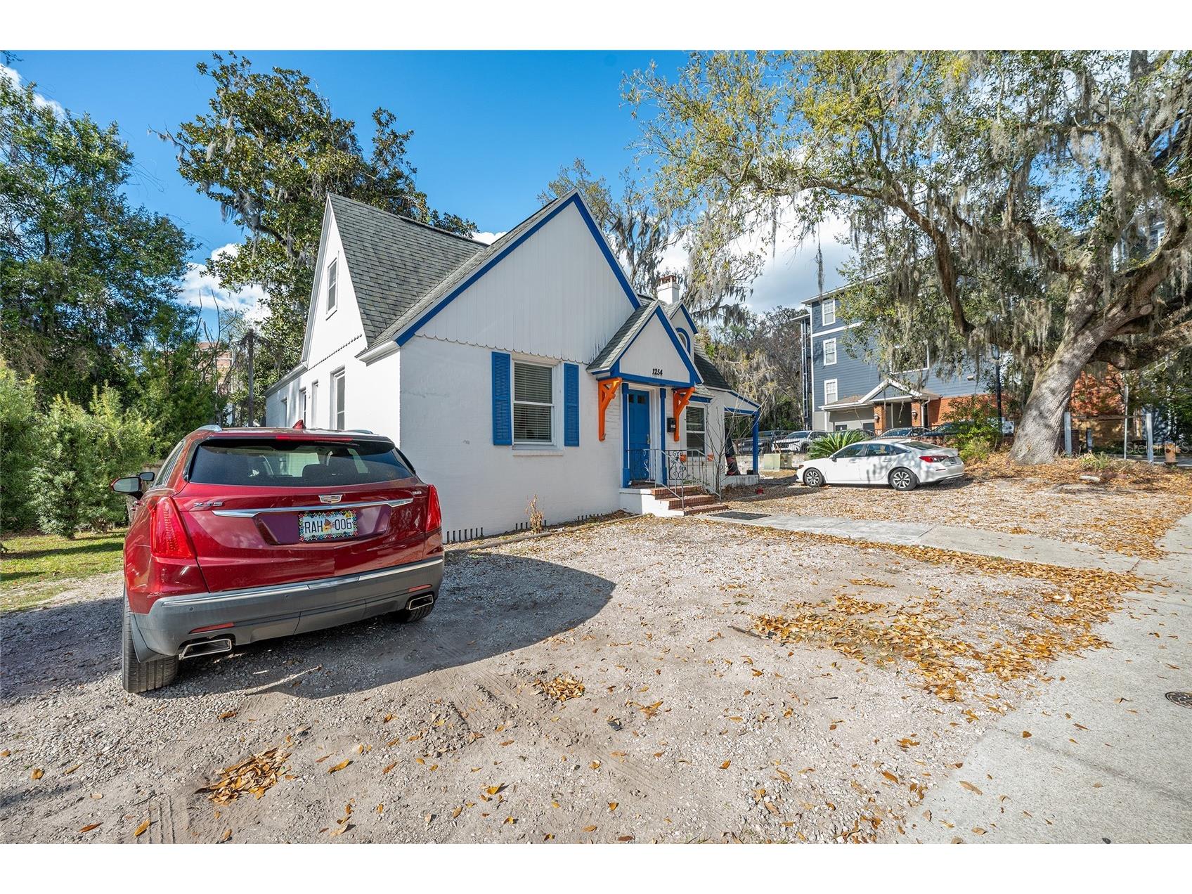 949 SW 13th Street Gainesville FL 32601 GC538383 image48