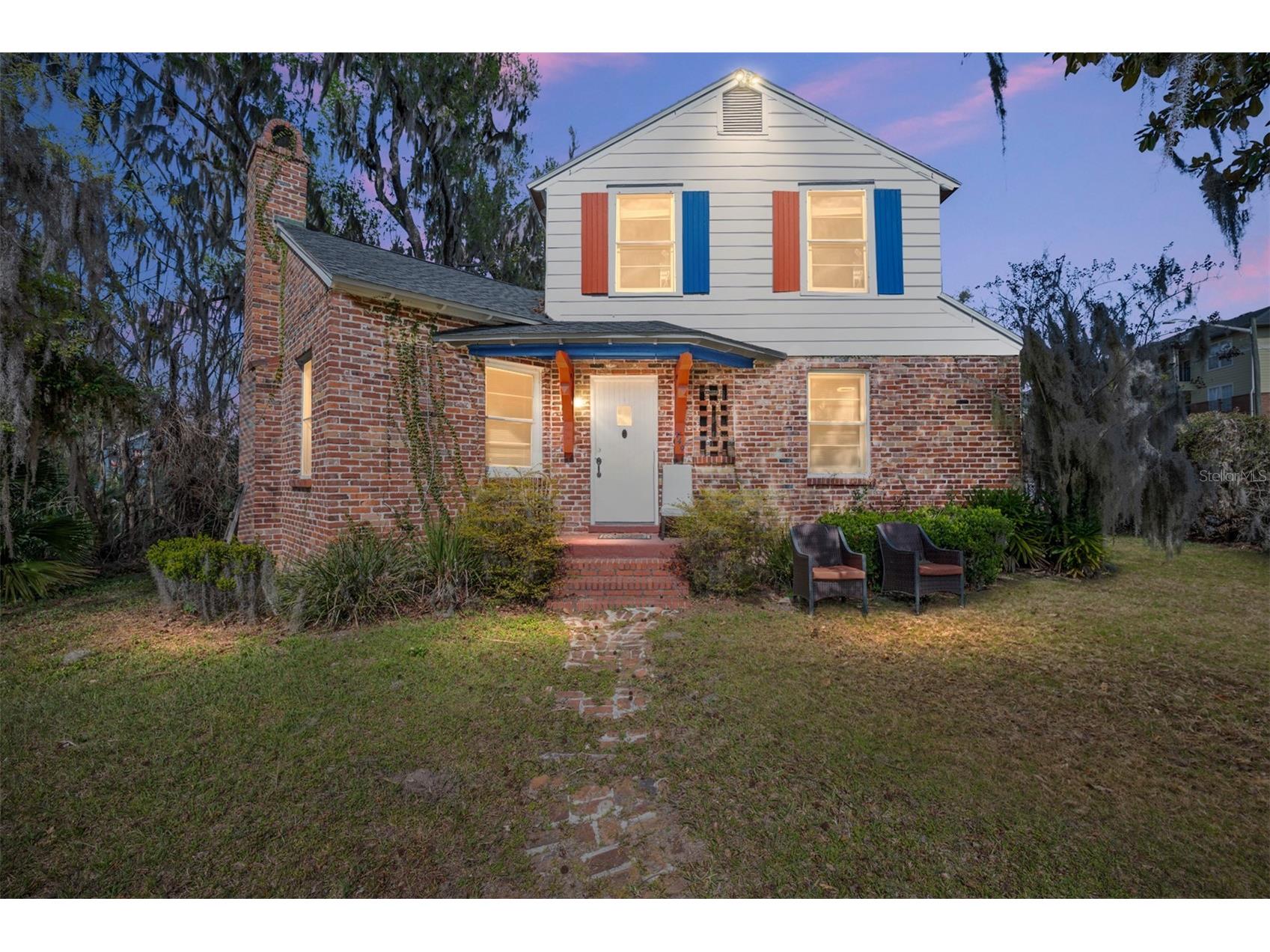 949 SW 13th Street Gainesville FL 32601 GC538383 image6