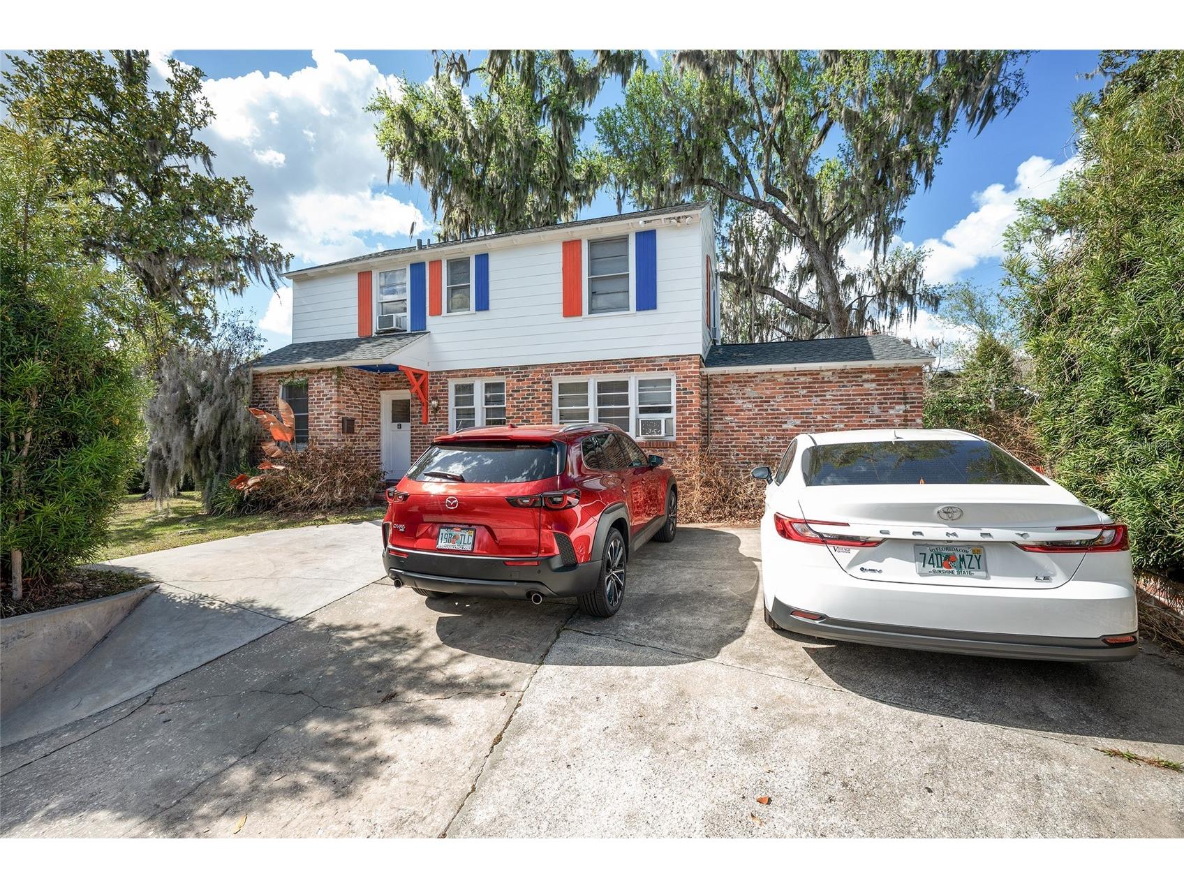 949 SW 13th Street Gainesville FL 32601 GC538383 image7