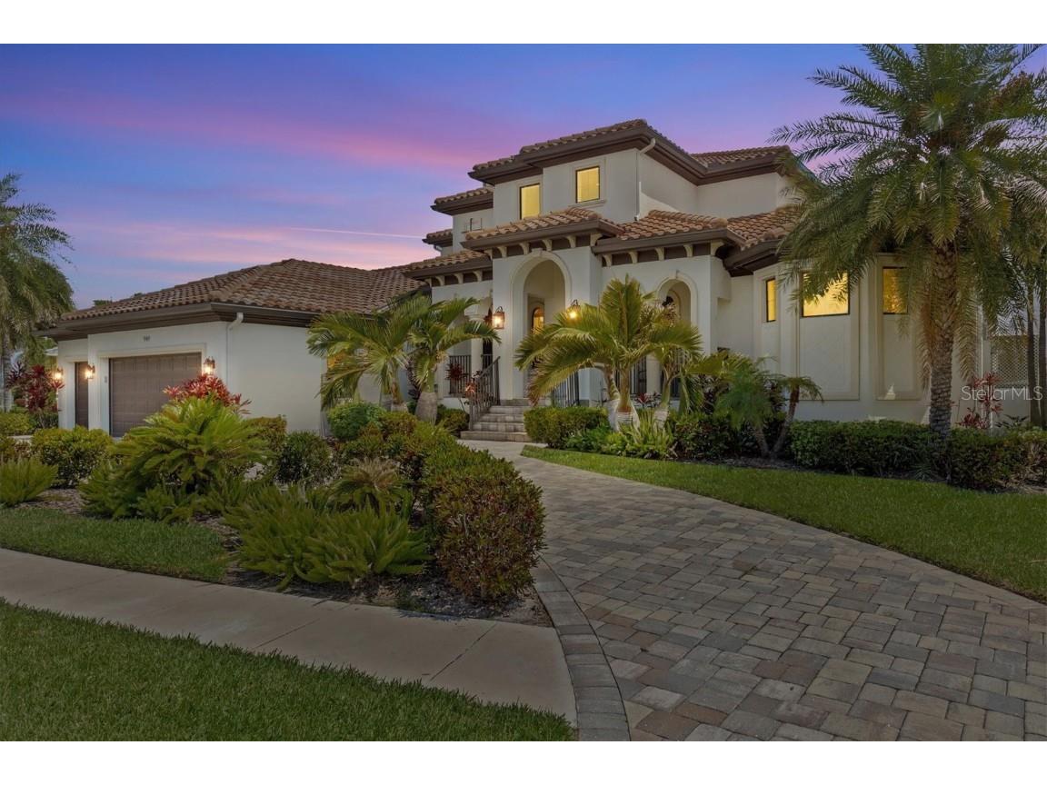 949 Symphony Isles Boulevard Apollo Beach FL 33572 TB8375103 image1