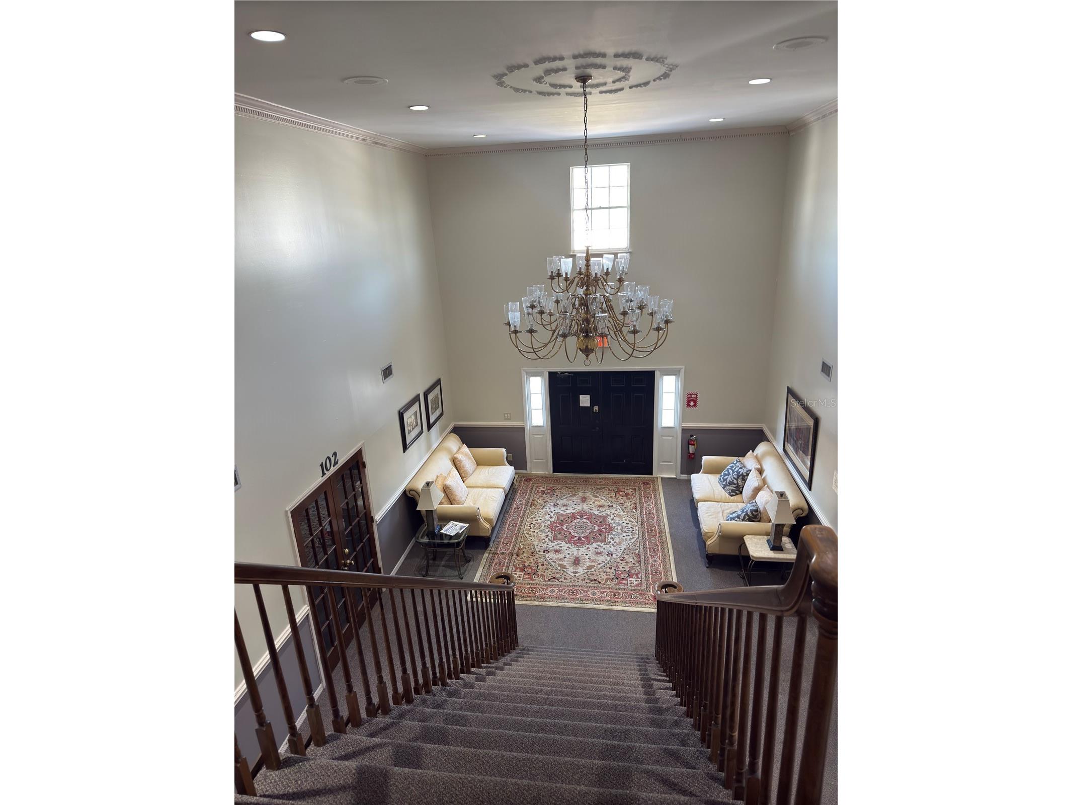 949 Tamiami Trail #102 Port Charlotte FL 33953 C7526450 image3