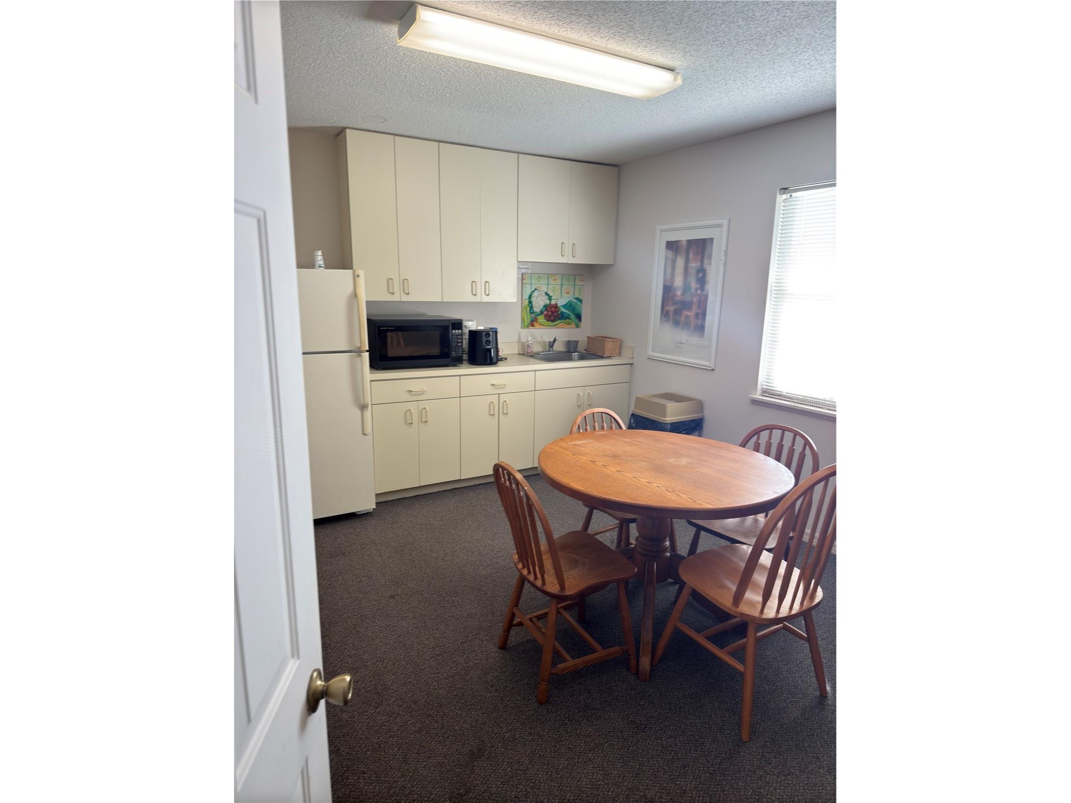 949 Tamiami Trail #102 Port Charlotte FL 33953 C7526450 image4