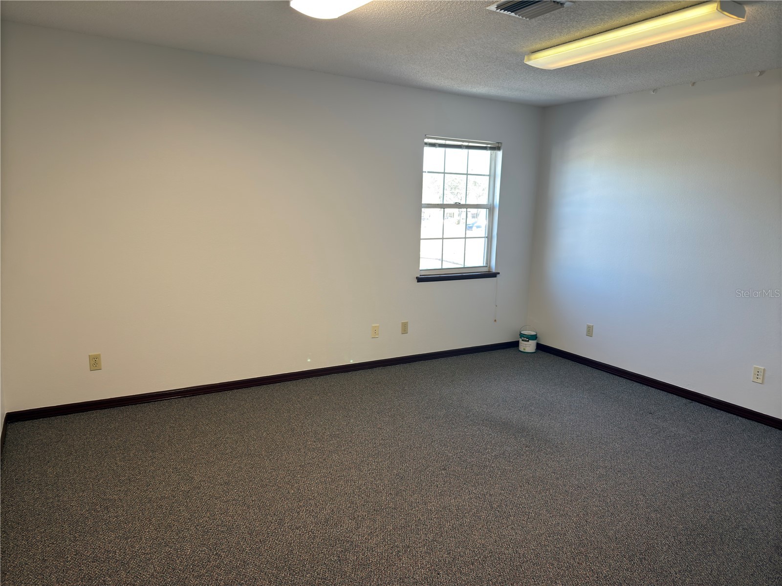 949 Tamiami Trail #102 Port Charlotte FL 33953 C7526450 image7
