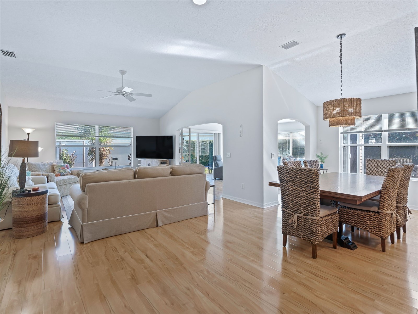 949 Tanglewood Place The Villages FL 32162 G5111283 image10