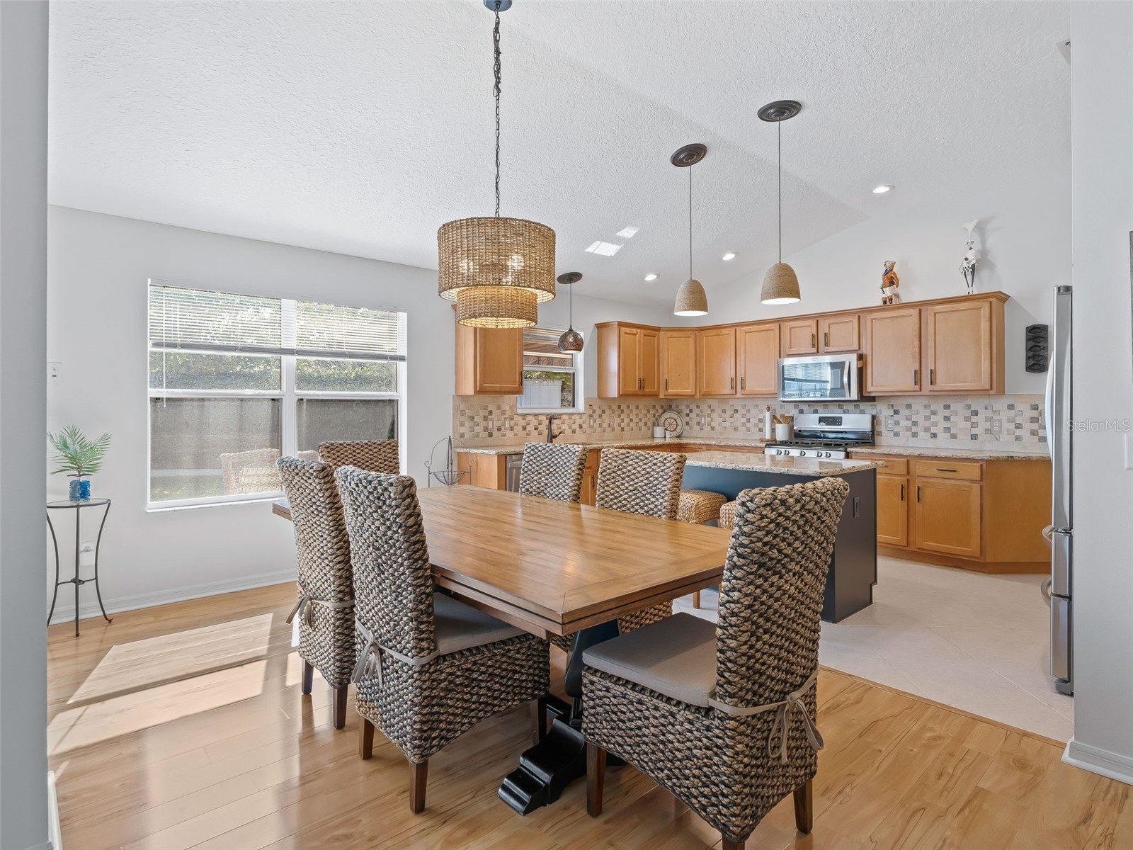 949 Tanglewood Place The Villages FL 32162 G5111283 image11