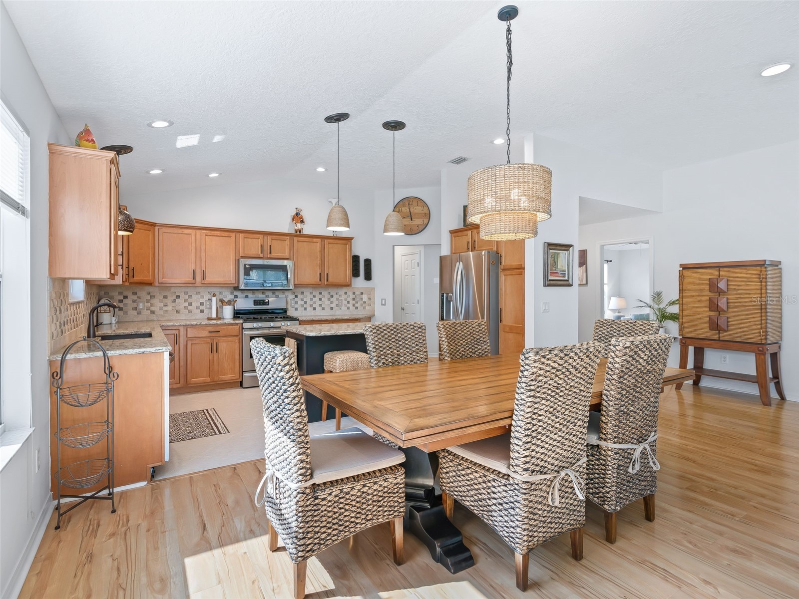 949 Tanglewood Place The Villages FL 32162 G5111283 image12